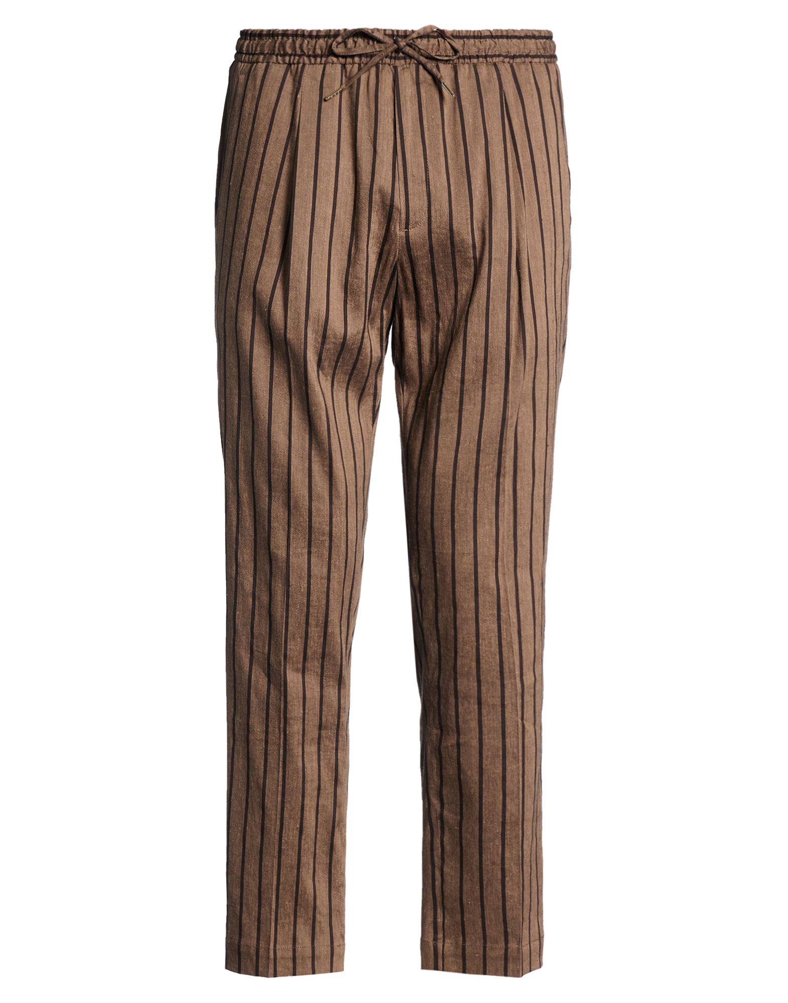  Briglia 1949 - Hosen & Röcke - Hosen - On Yoox.com 