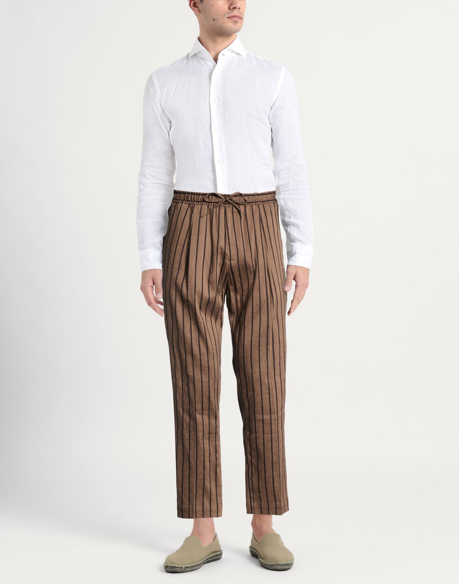  Briglia 1949 - Hosen & Röcke - Hosen - On Yoox.com 