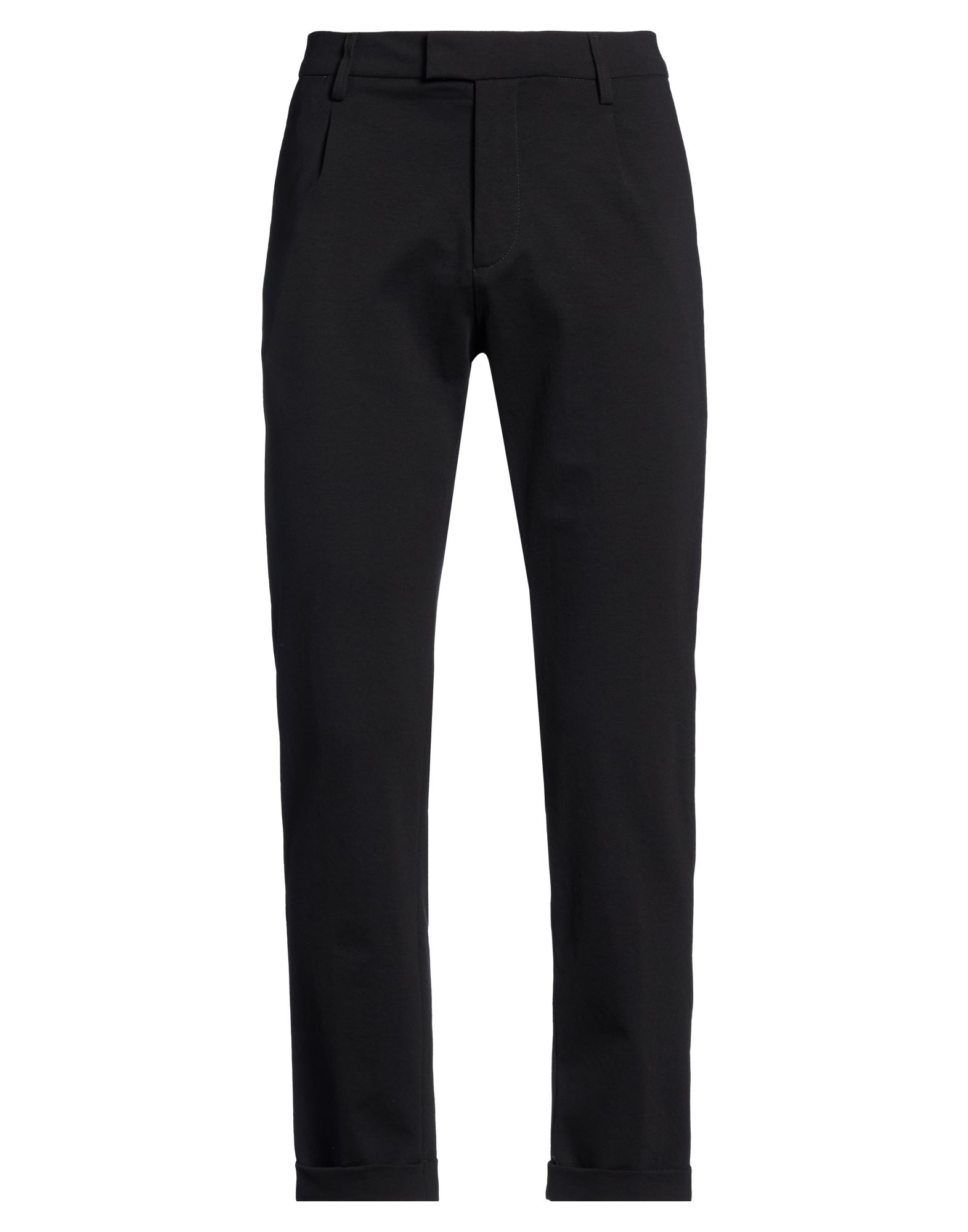  Officina 36 - Hosen & Röcke - Hosen - On Yoox.com 