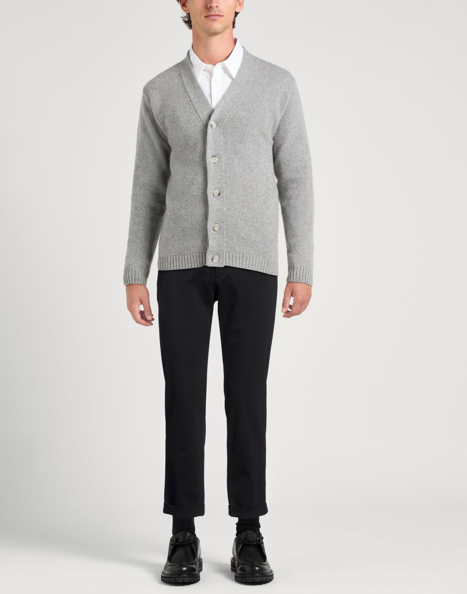  Officina 36 - Hosen & Röcke - Hosen - On Yoox.com 