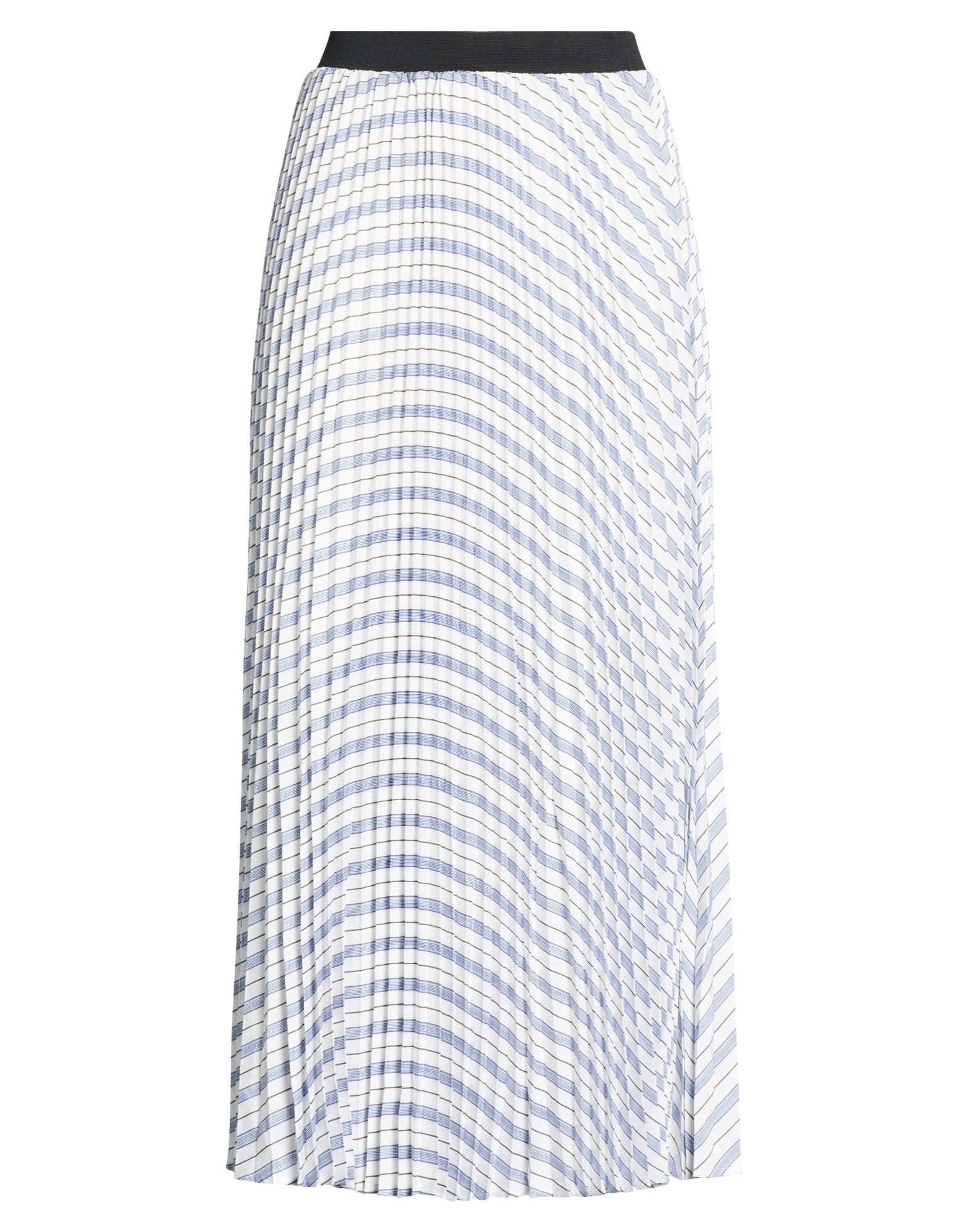  Maje - Hosen & Röcke - Maxi-röcke - On Yoox.com 