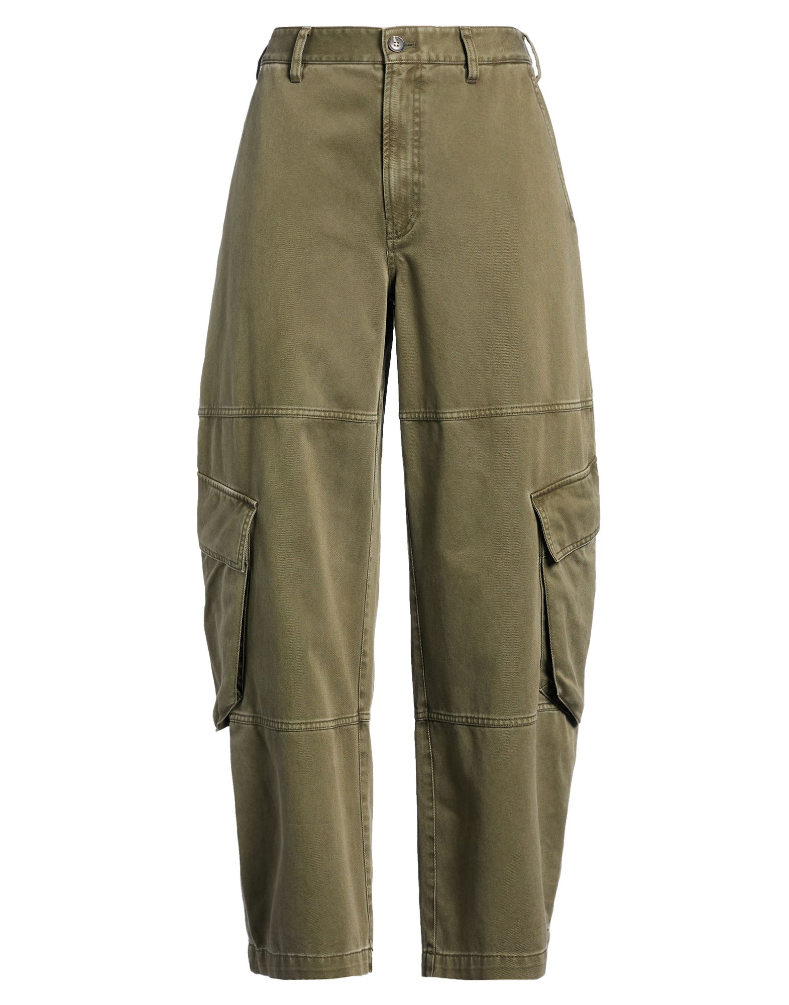 FRAME FRAME BOTTOMWEAR Casual Παντελόνι