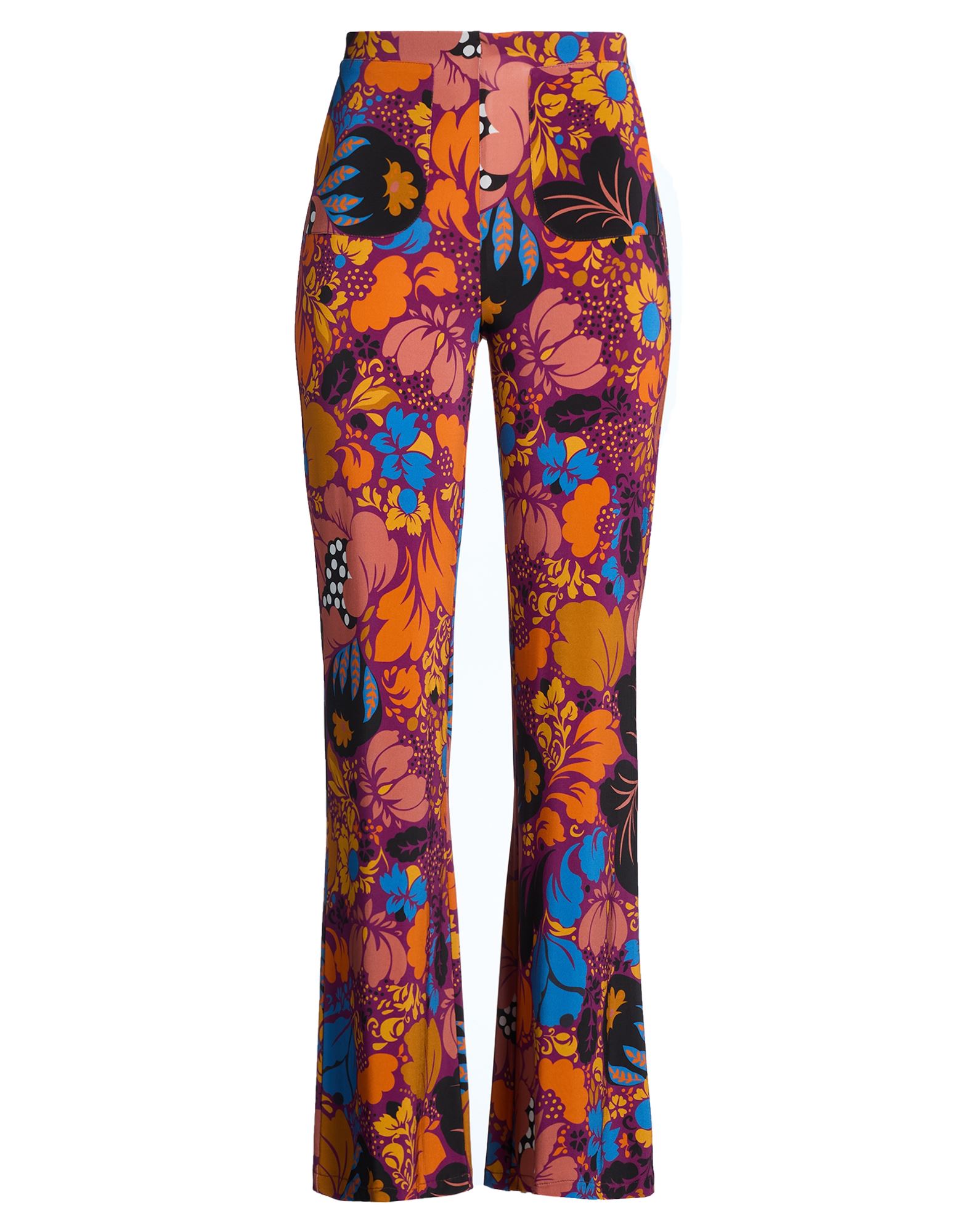  Siyu - Hosen & Röcke - Hosen - On Yoox.com 