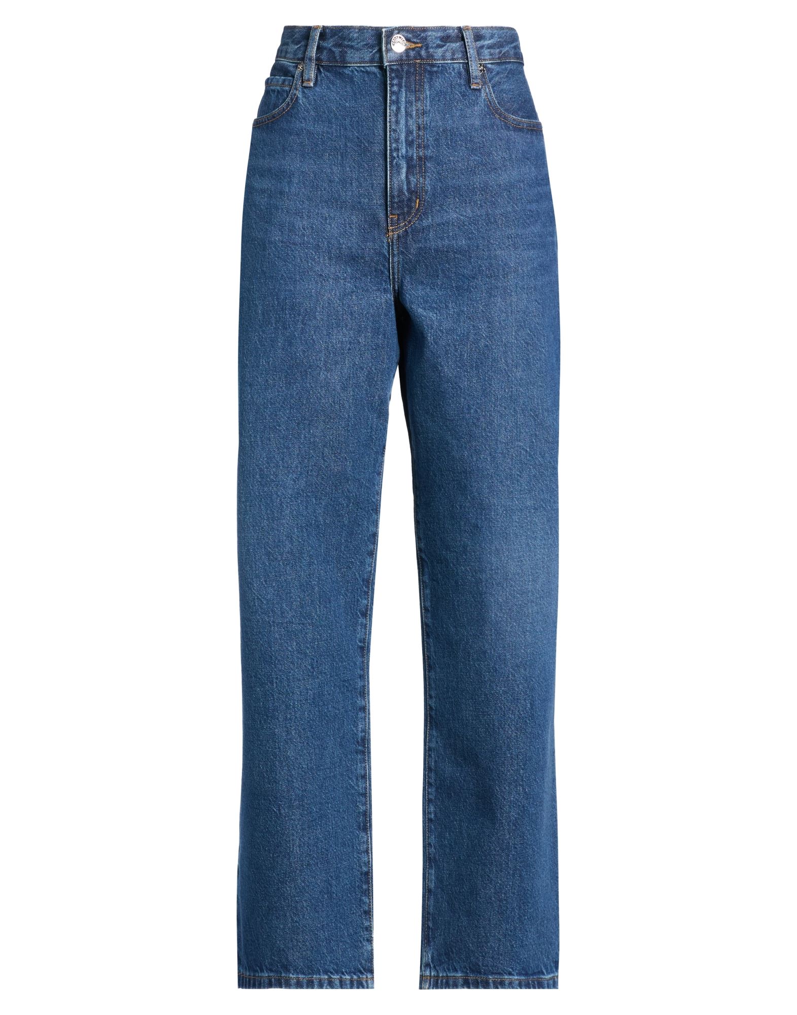 FRAME FRAME BOTTOMWEAR Τζιν
