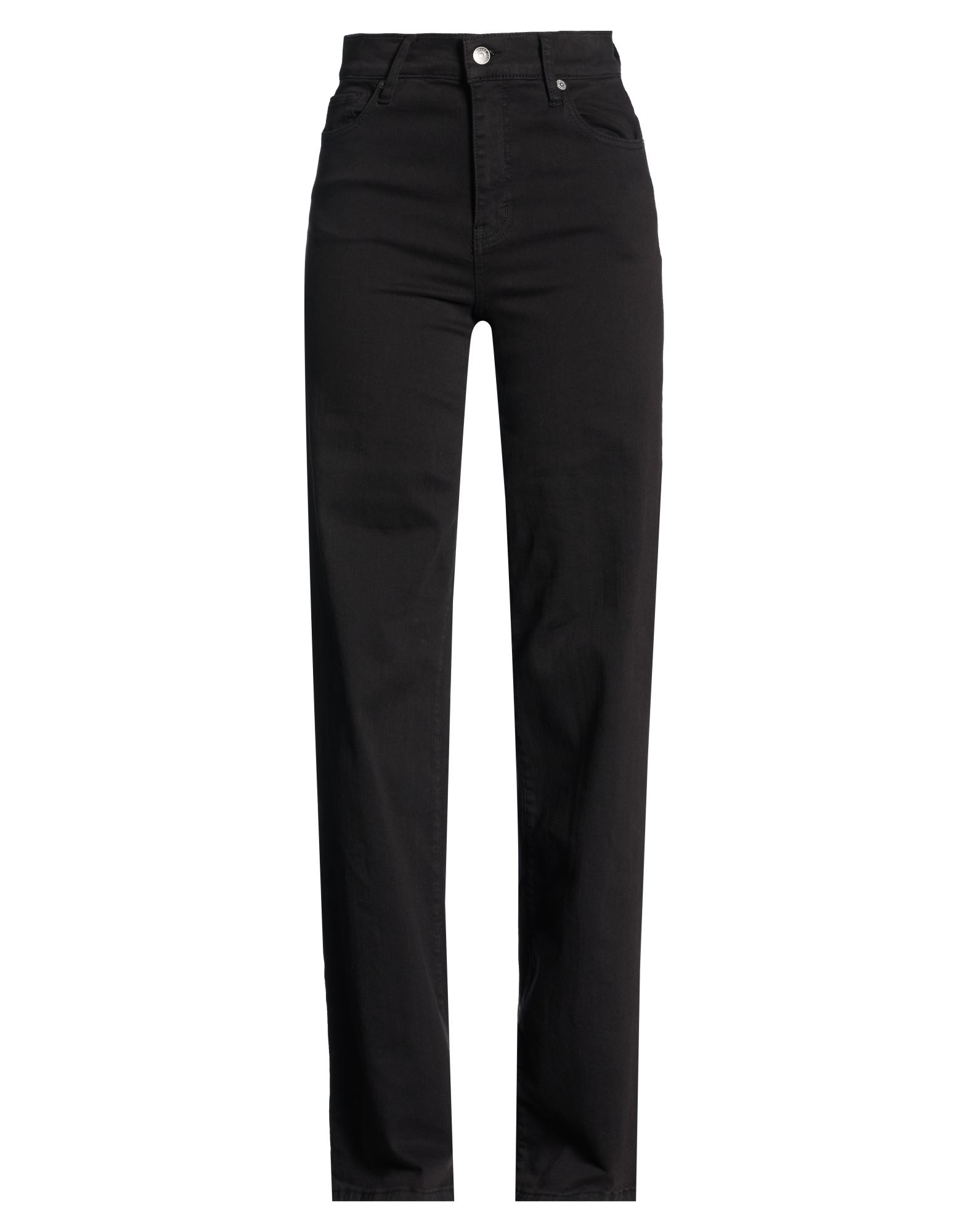 FRAME FRAME BOTTOMWEAR Τζιν