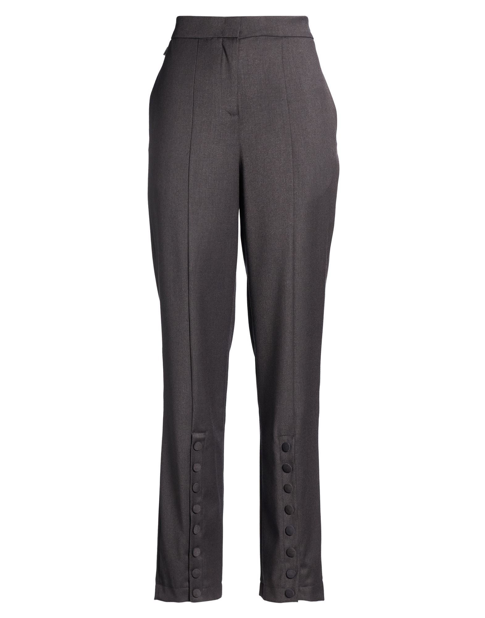 JIJIL BOTTOMWEAR Casual Παντελόνι