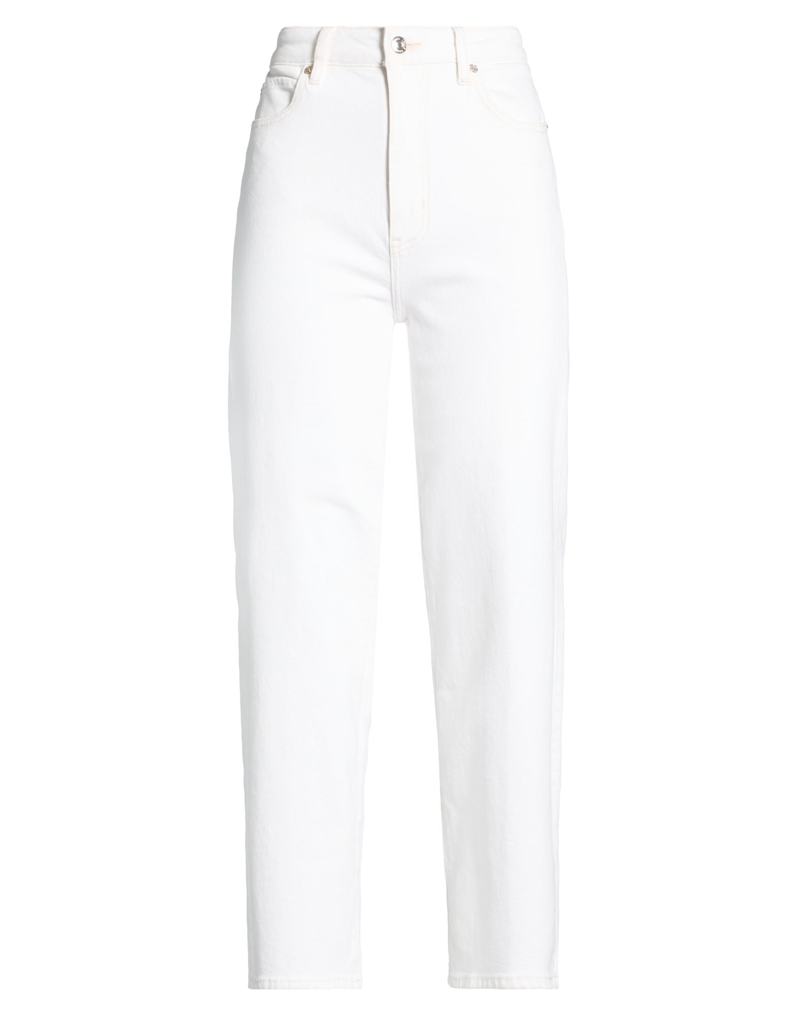 FRAME FRAME BOTTOMWEAR Τζιν