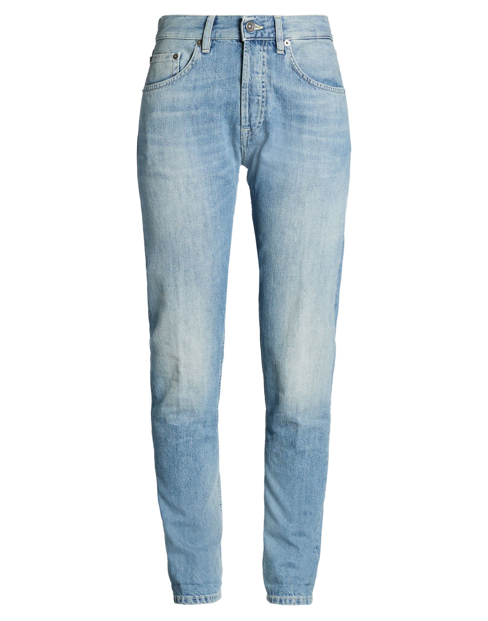  Dondup - Hosen & Röcke - Jeanshosen - On Yoox.com 