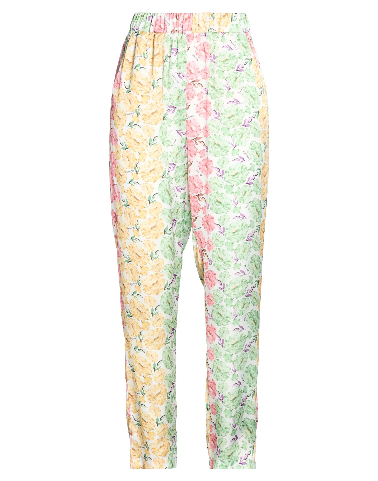  Mariuccia - Hosen & Röcke - Hosen - On Yoox.com 