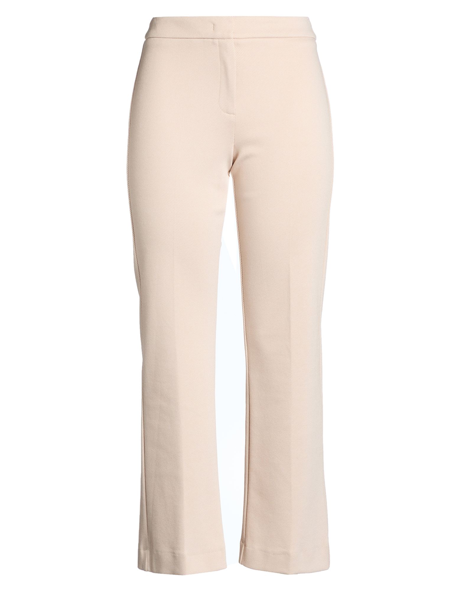 I BLUES BOTTOMWEAR Casual Παντελόνι