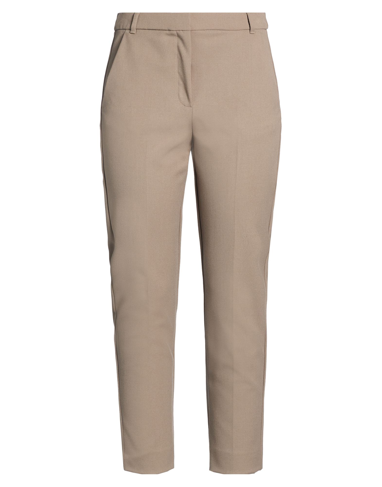 I BLUES BOTTOMWEAR Casual Παντελόνι