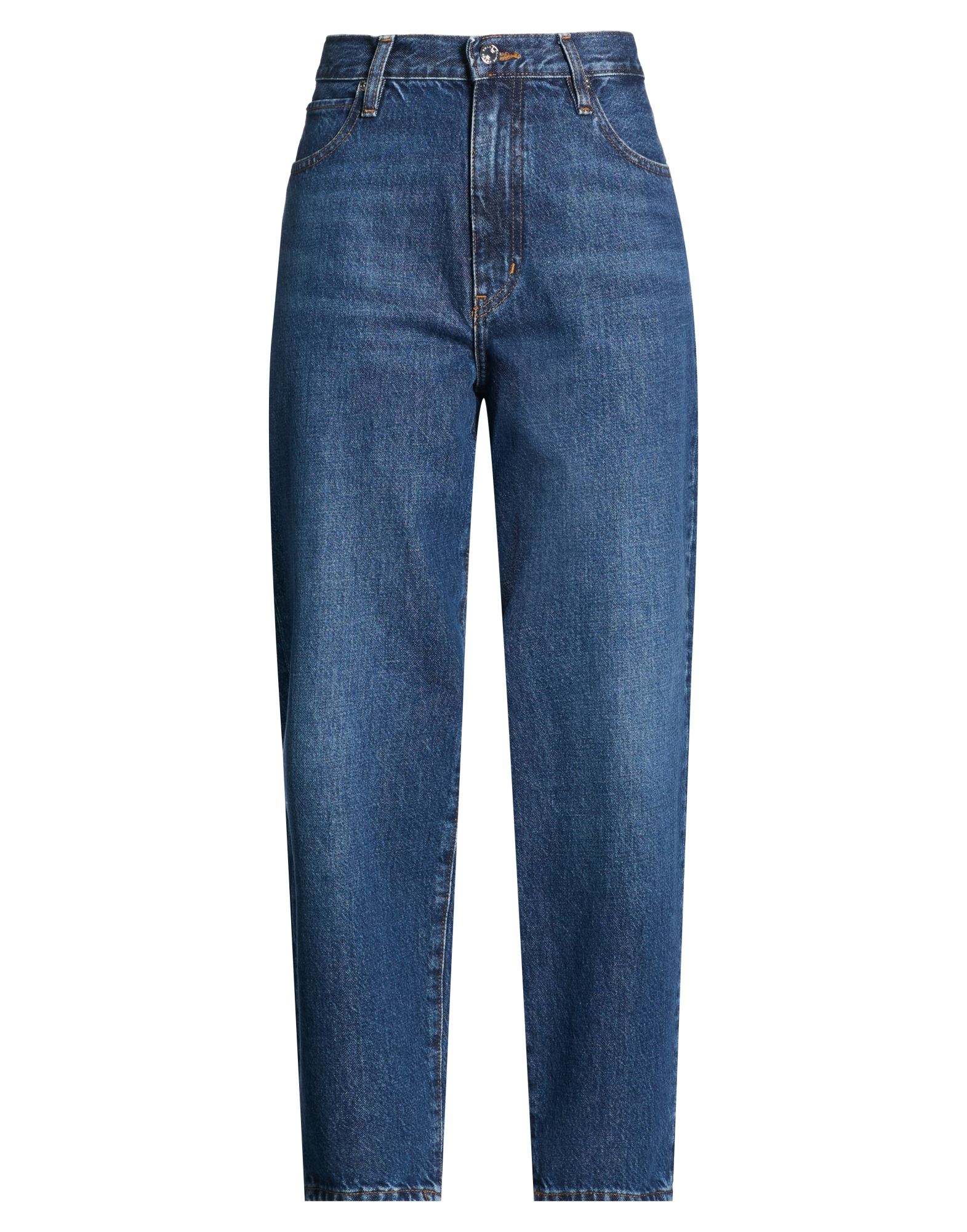 FRAME FRAME BOTTOMWEAR Τζιν