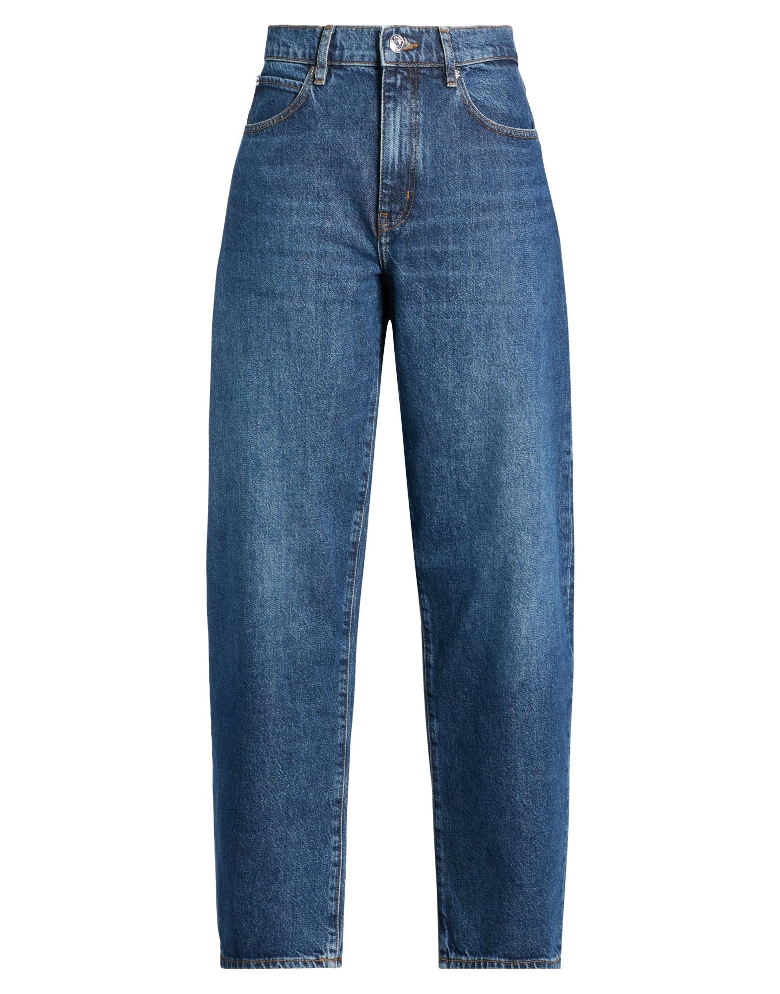 FRAME FRAME BOTTOMWEAR Τζιν