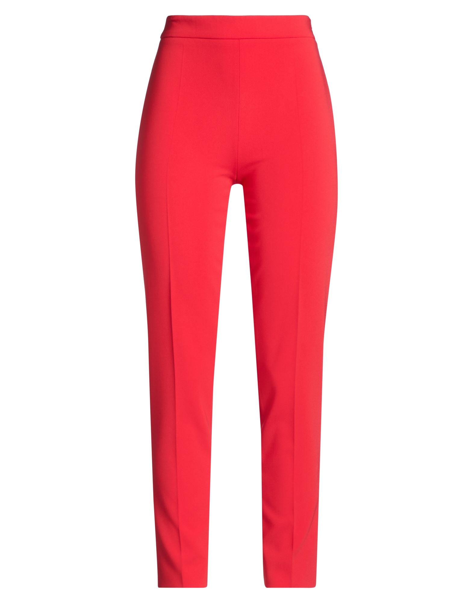  Moschino - Hosen & Röcke - Hosen - On Yoox.com 