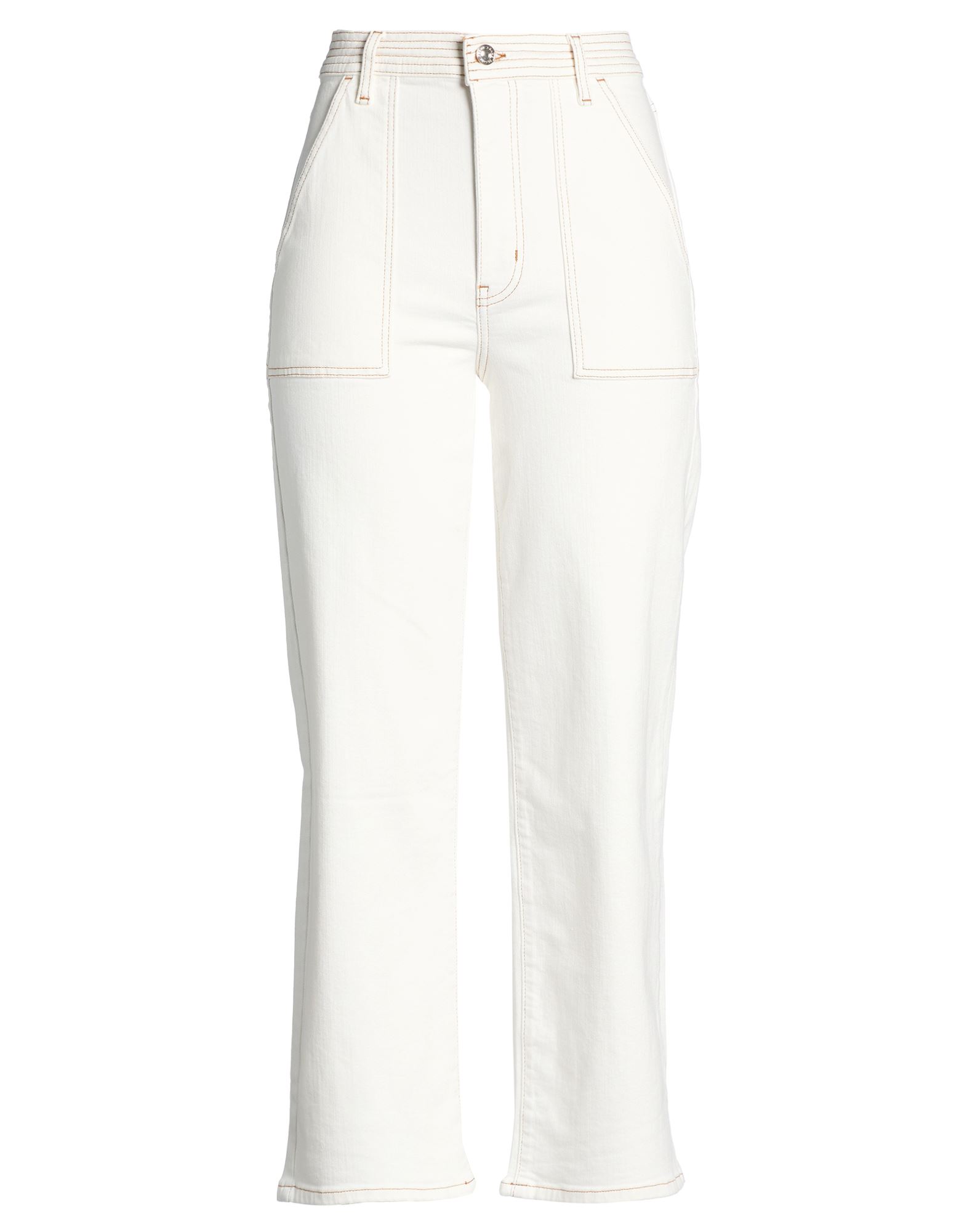  FRAME BOTTOMWEAR Τζιν