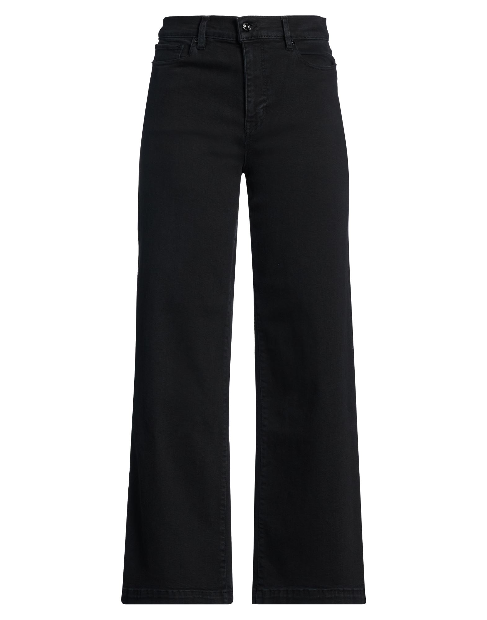 FRAME FRAME BOTTOMWEAR Τζιν