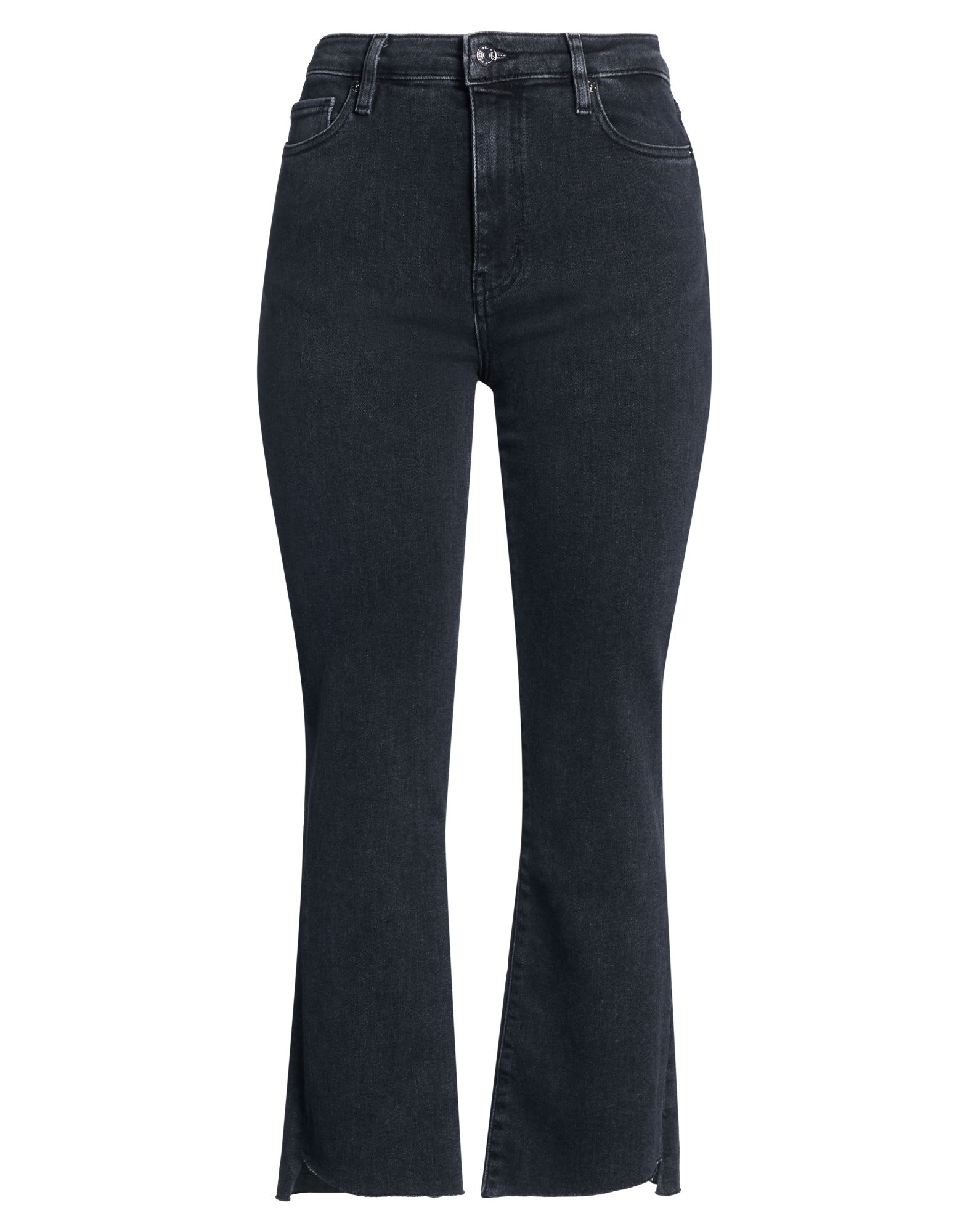FRAME FRAME BOTTOMWEAR Τζιν