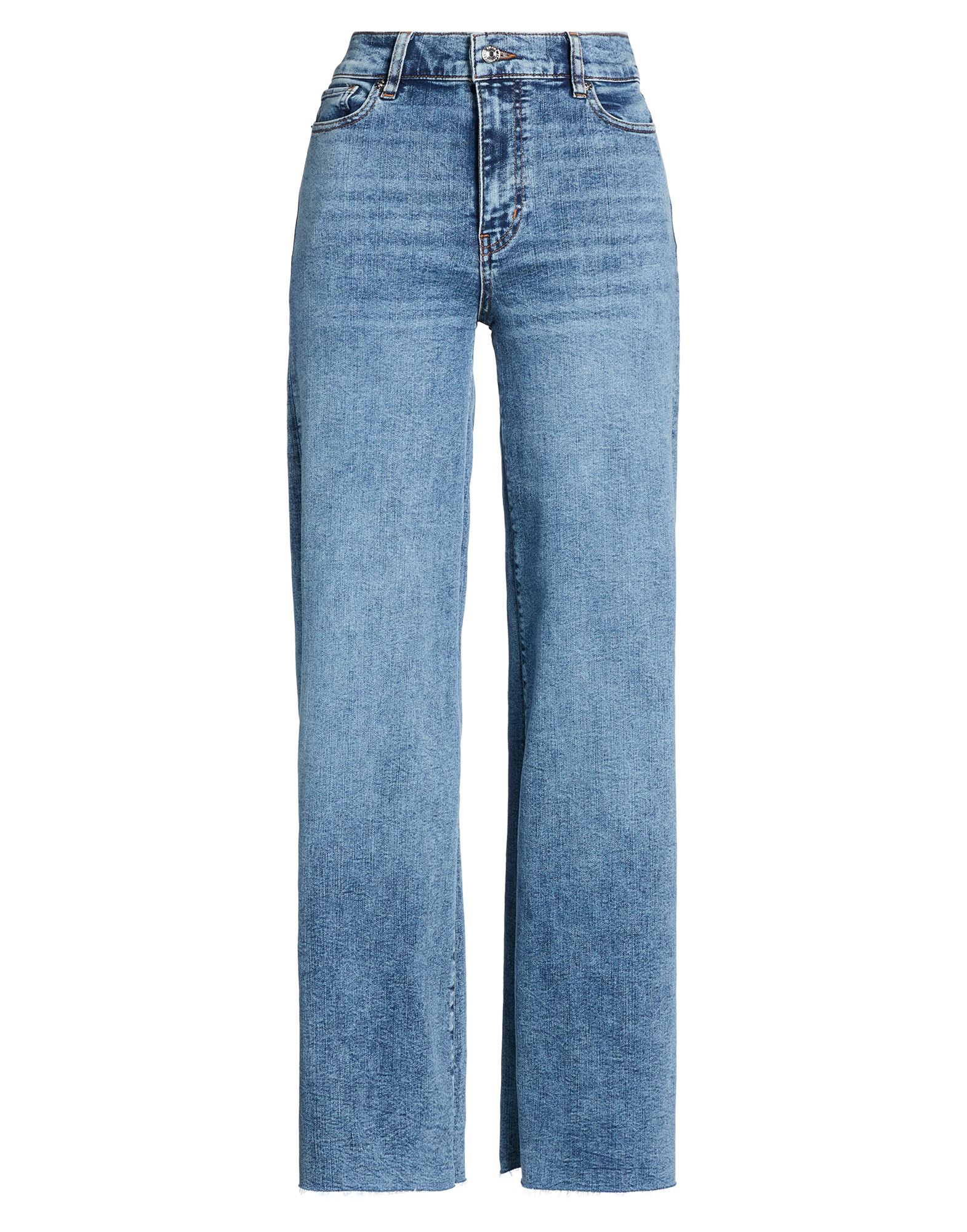 FRAME FRAME BOTTOMWEAR Τζιν
