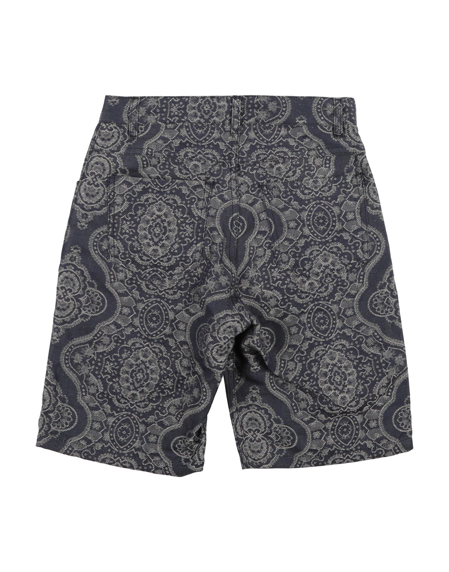  Etro - Hosen & Röcke - Shorts & Bermudashorts - On Yoox.com 