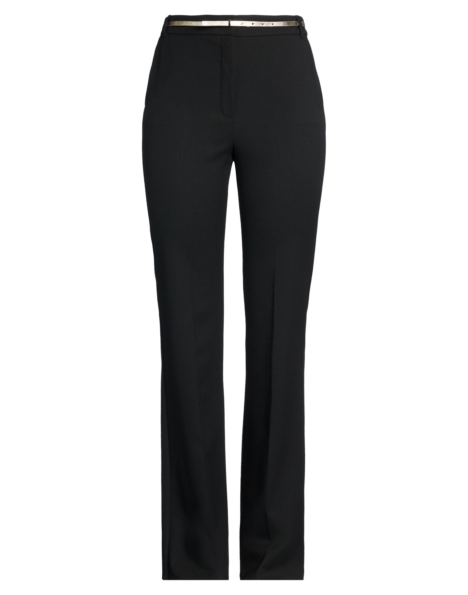 I BLUES BOTTOMWEAR Casual Παντελόνι