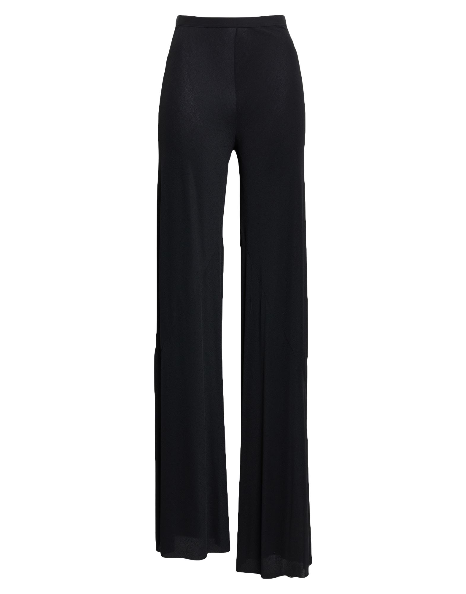  Rick Owens Lilies - Hosen & Röcke - Hosen - On Yoox.com 