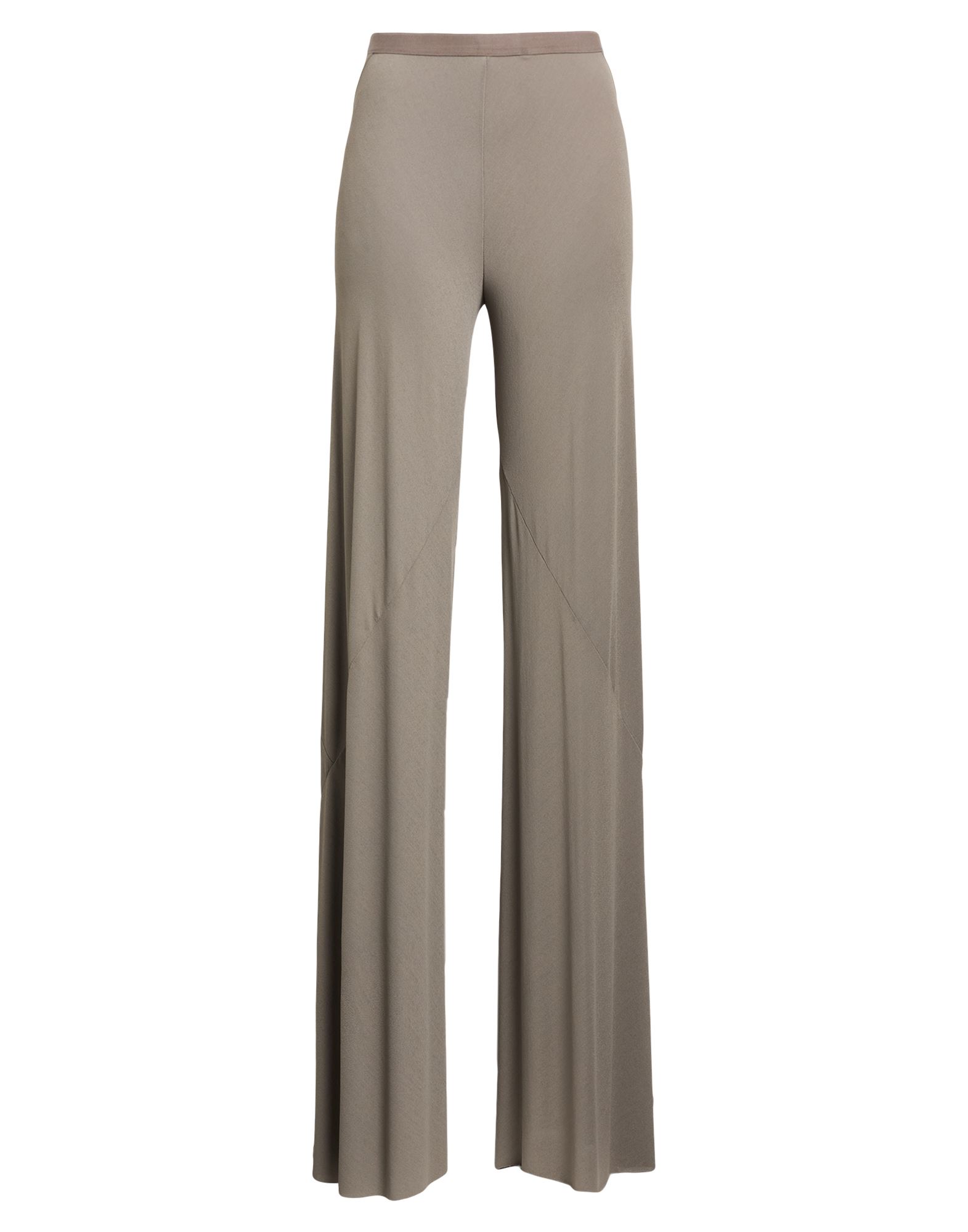 RICK OWENS LILIES RICK OWENS LILIES BOTTOMWEAR Casual Παντελόνι
