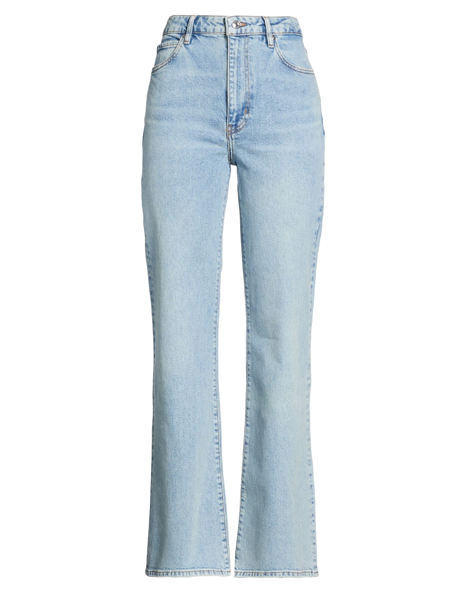 FRAME FRAME BOTTOMWEAR Τζιν