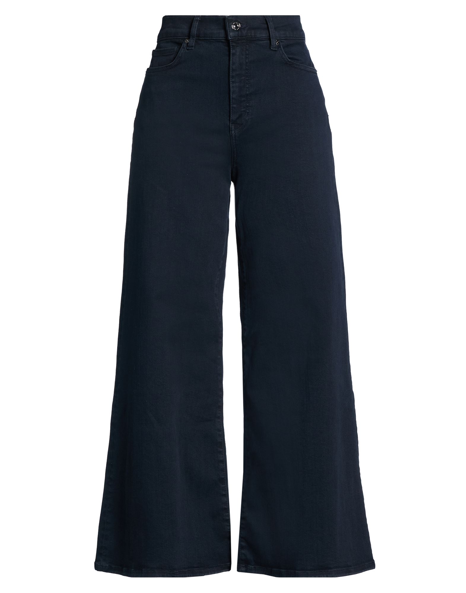 FRAME FRAME BOTTOMWEAR Τζιν