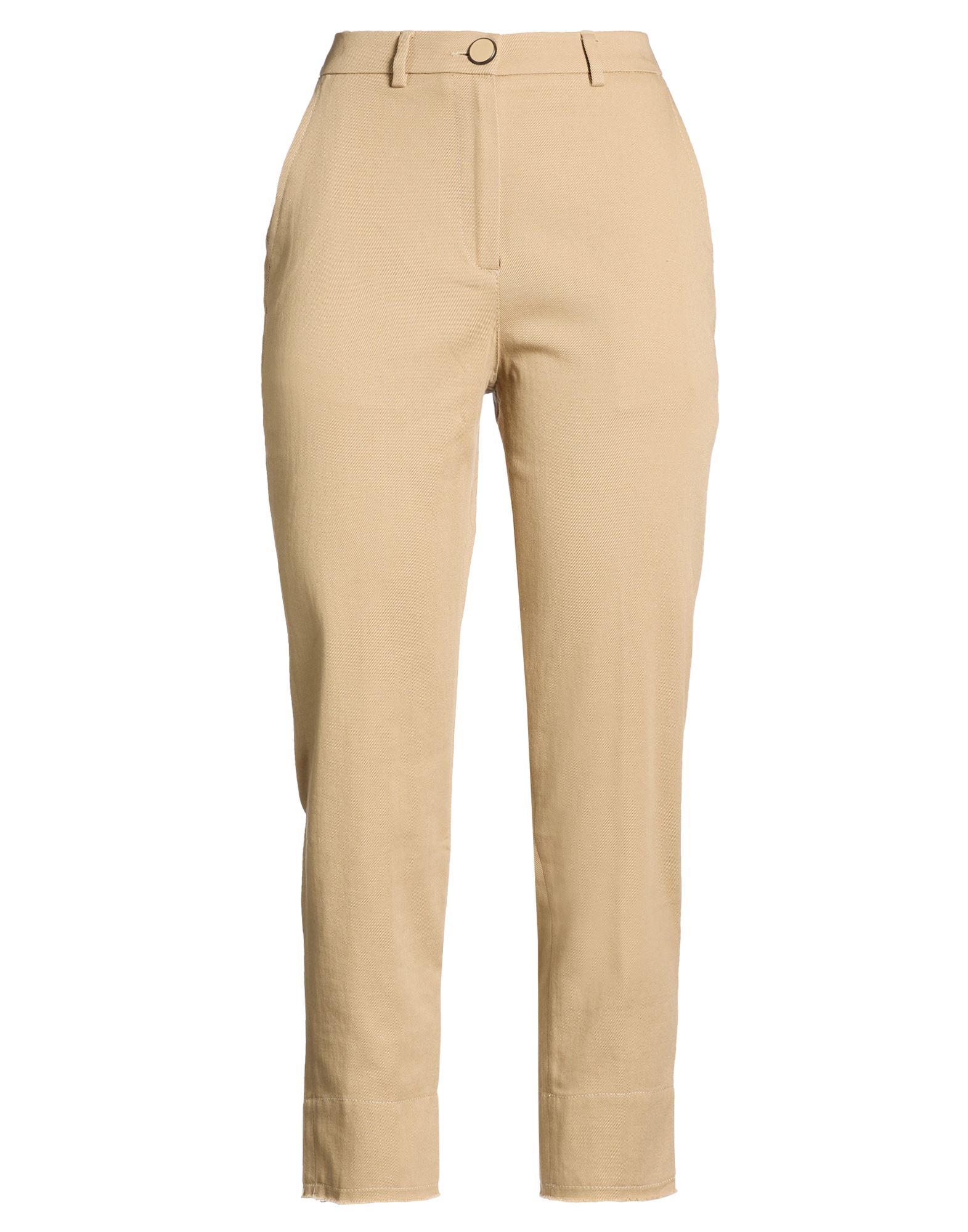  Seventy Venezia - Hosen & Röcke - Hosen - On Yoox.com 