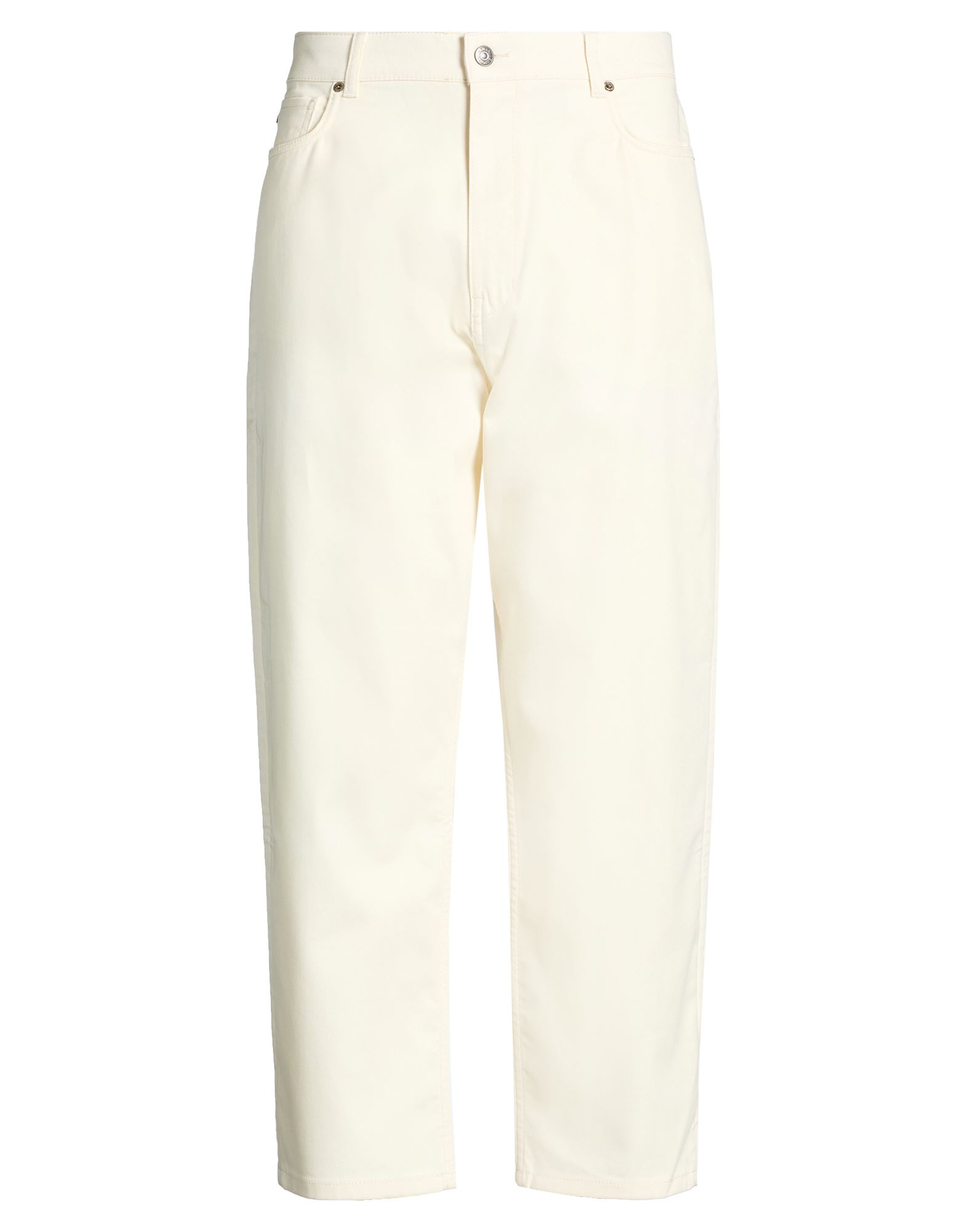  Emporio Armani - Hosen & Röcke - Hosen - On Yoox.com 