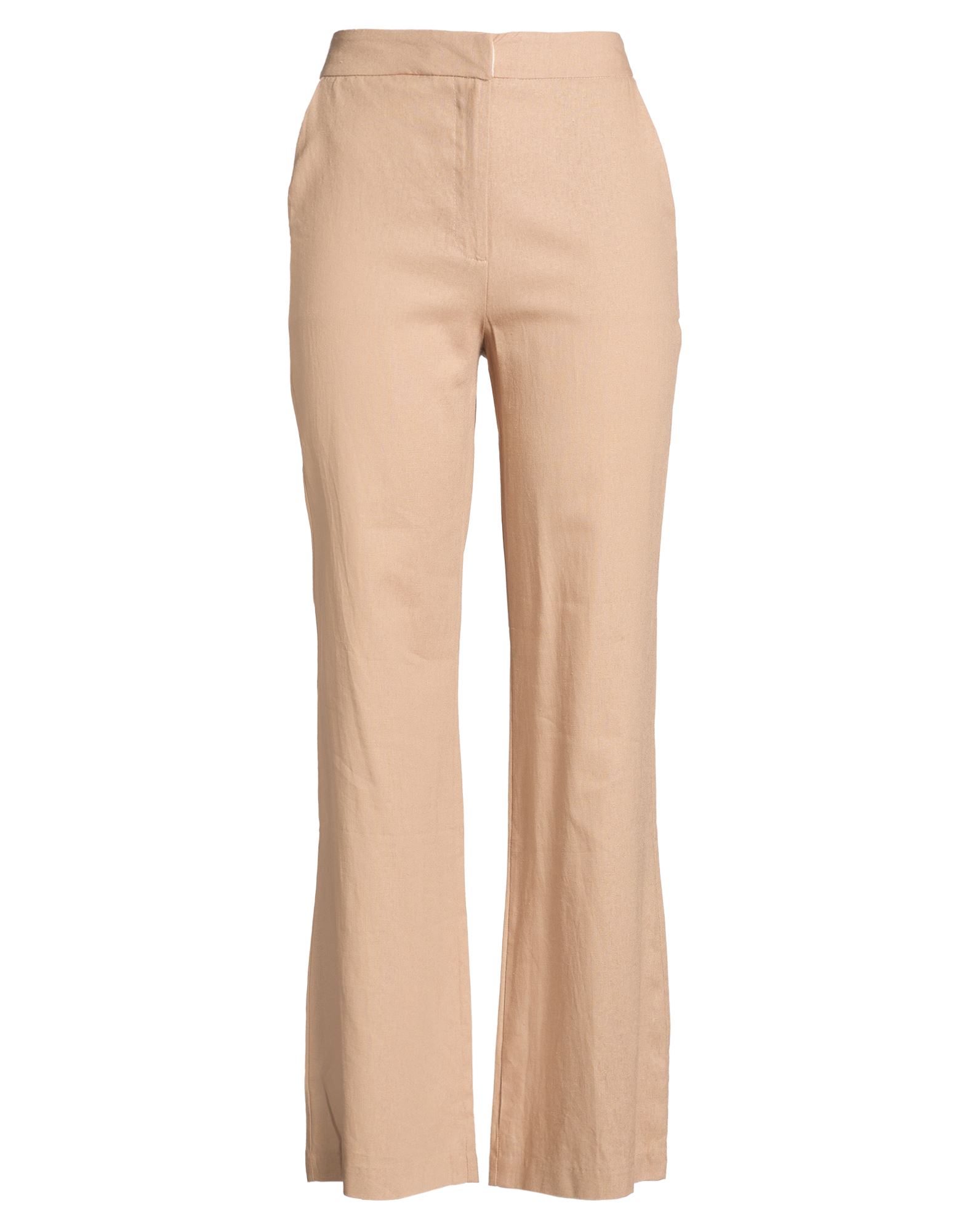  B.yu - Partes De Abajo - Pantalones - On Yoox.com 