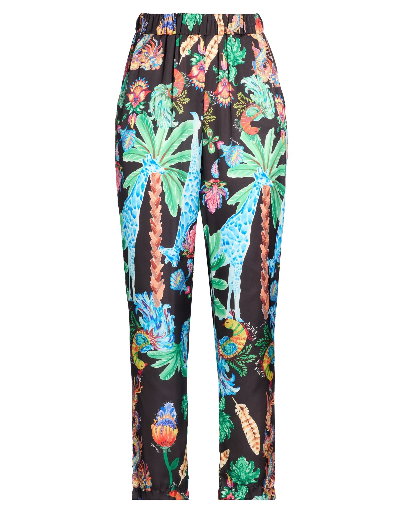  Mariuccia - Hosen & Röcke - Hosen - On Yoox.com 