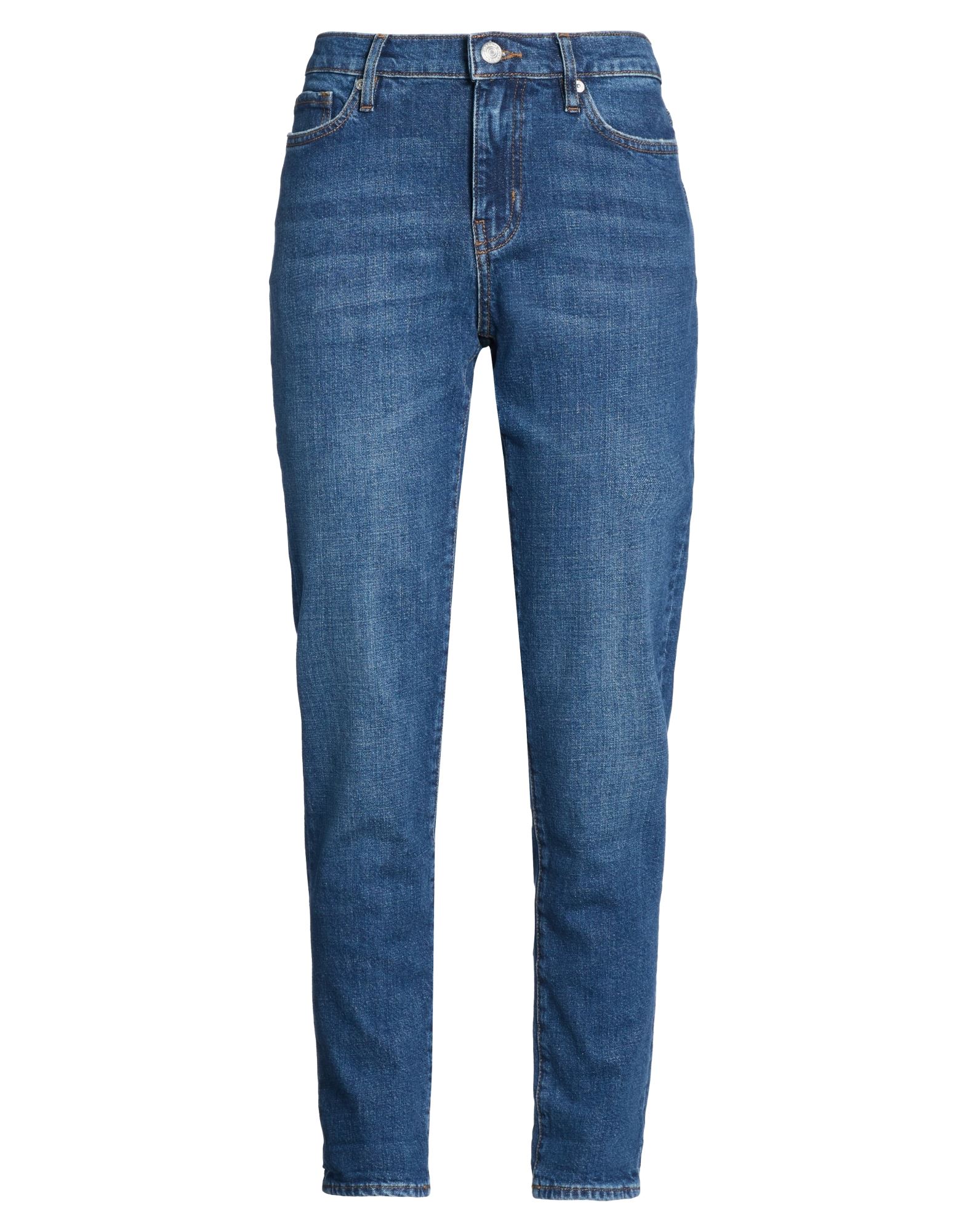 FRAME FRAME BOTTOMWEAR Τζιν