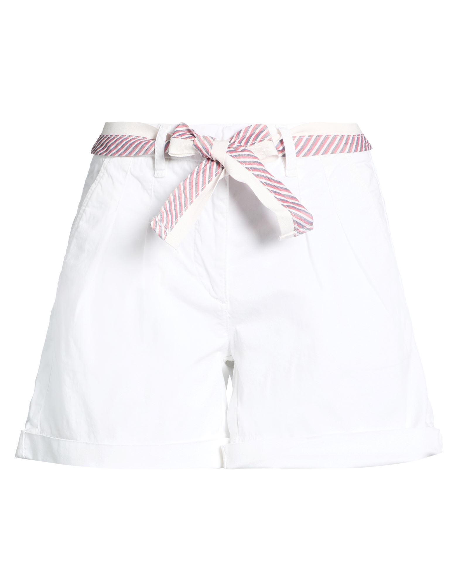  U.s.polo Assn. - Hosen & Röcke - Shorts & Bermudashorts - On Yoox.com 