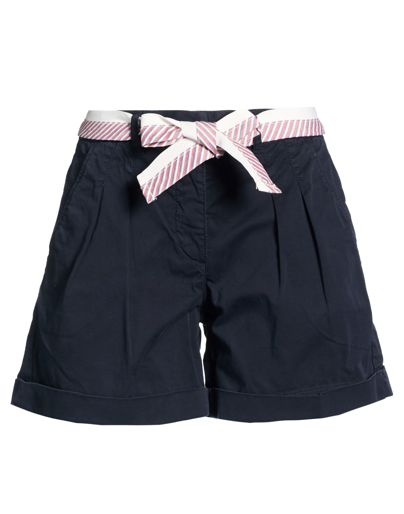  U.s.polo Assn. - Hosen & Röcke - Shorts & Bermudashorts - On Yoox.com 