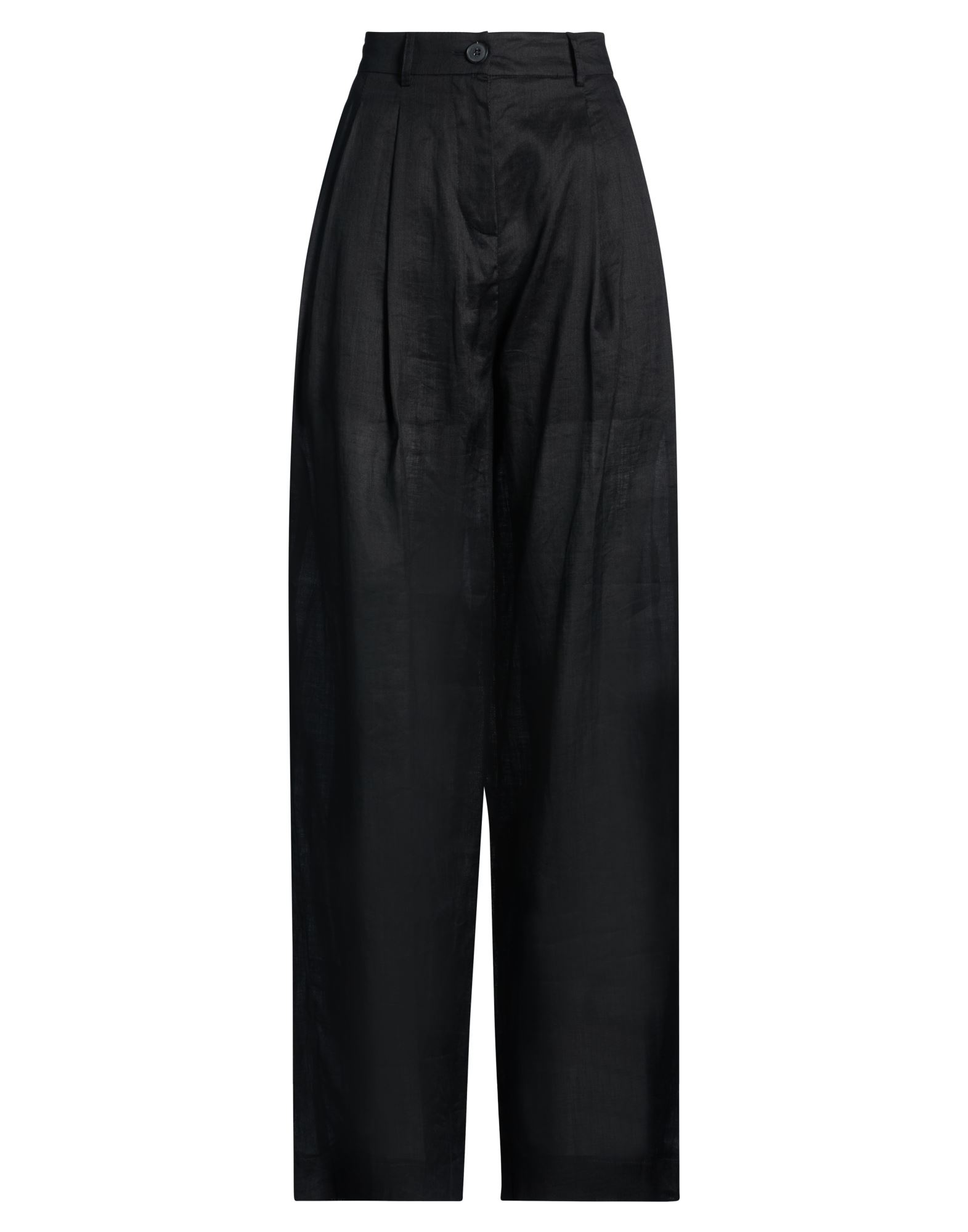 TWINSET BOTTOMWEAR Casual Παντελόνι