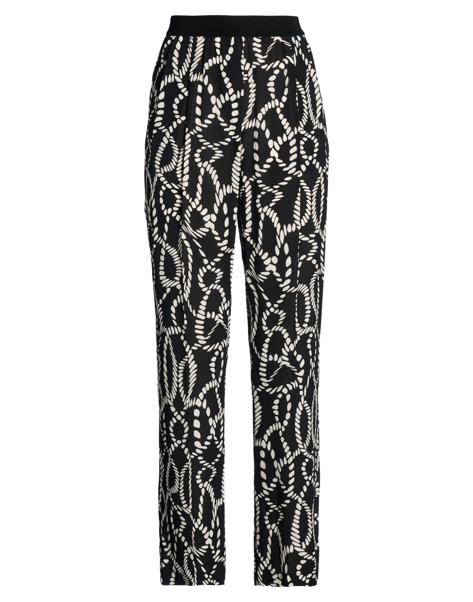 SEVENTY VENEZIA BOTTOMWEAR Casual Παντελόνι