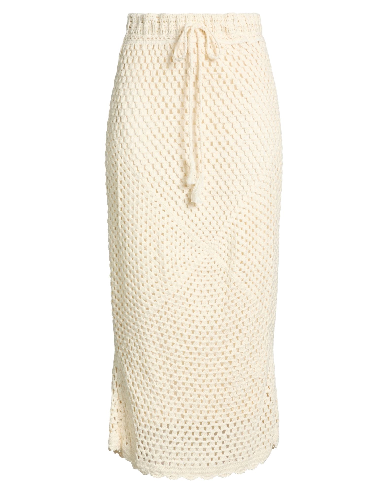  Hannah - Hosen & Röcke - Maxi-röcke - On Yoox.com 