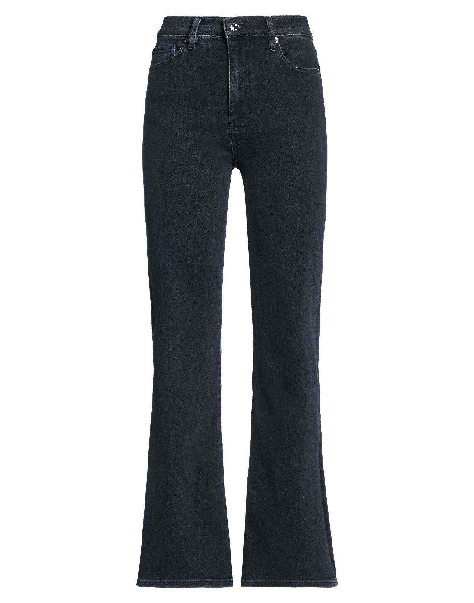 FRAME FRAME BOTTOMWEAR Τζιν