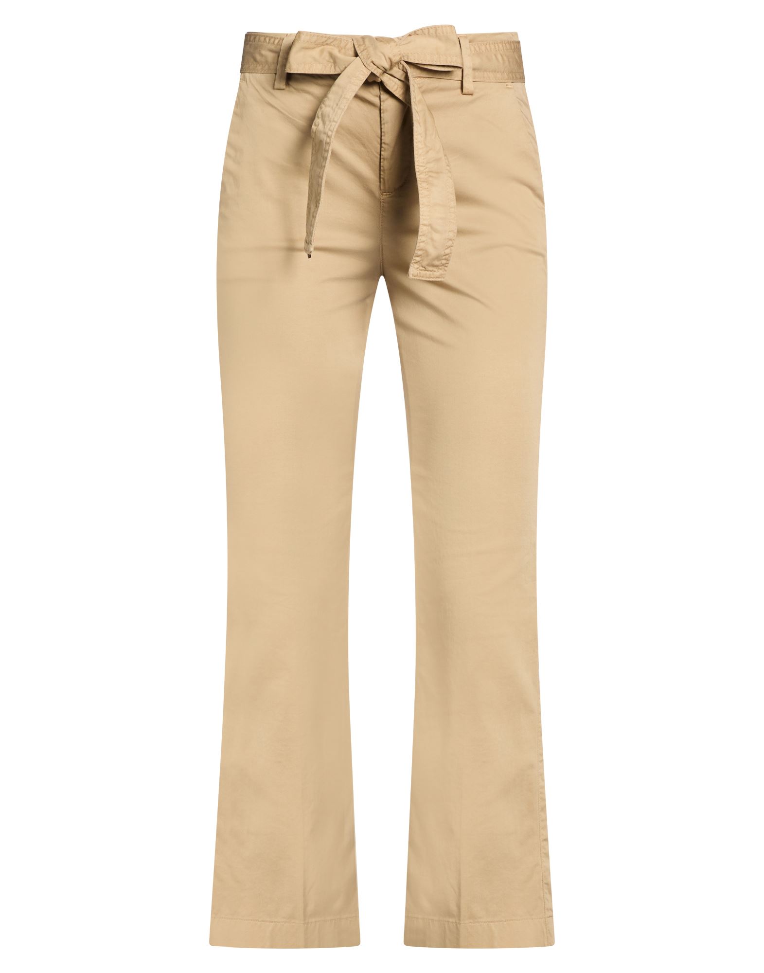LIU •JO BOTTOMWEAR Casual Παντελόνι