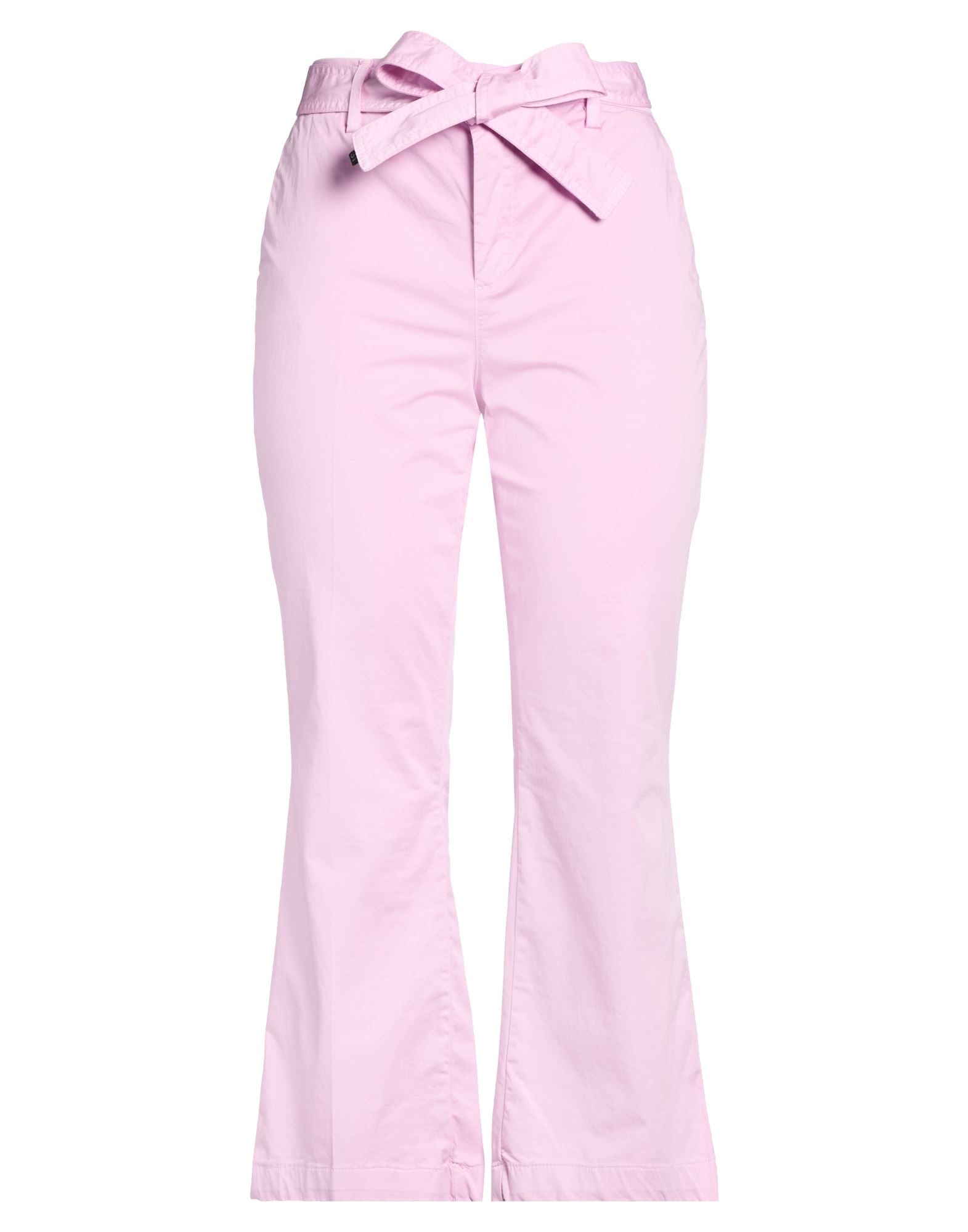 LIU •JO BOTTOMWEAR Casual Παντελόνι