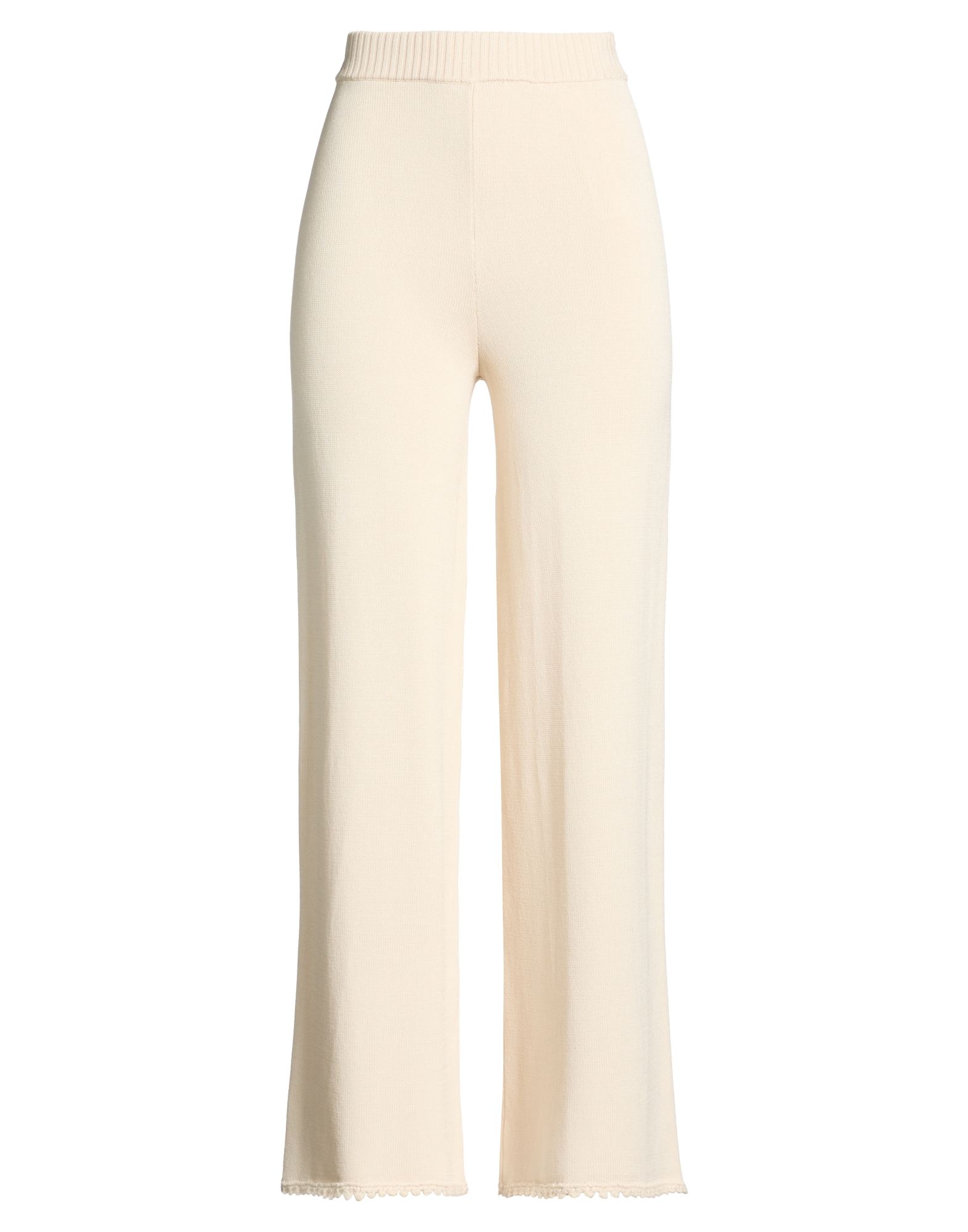 TWINSET BOTTOMWEAR Casual Παντελόνι