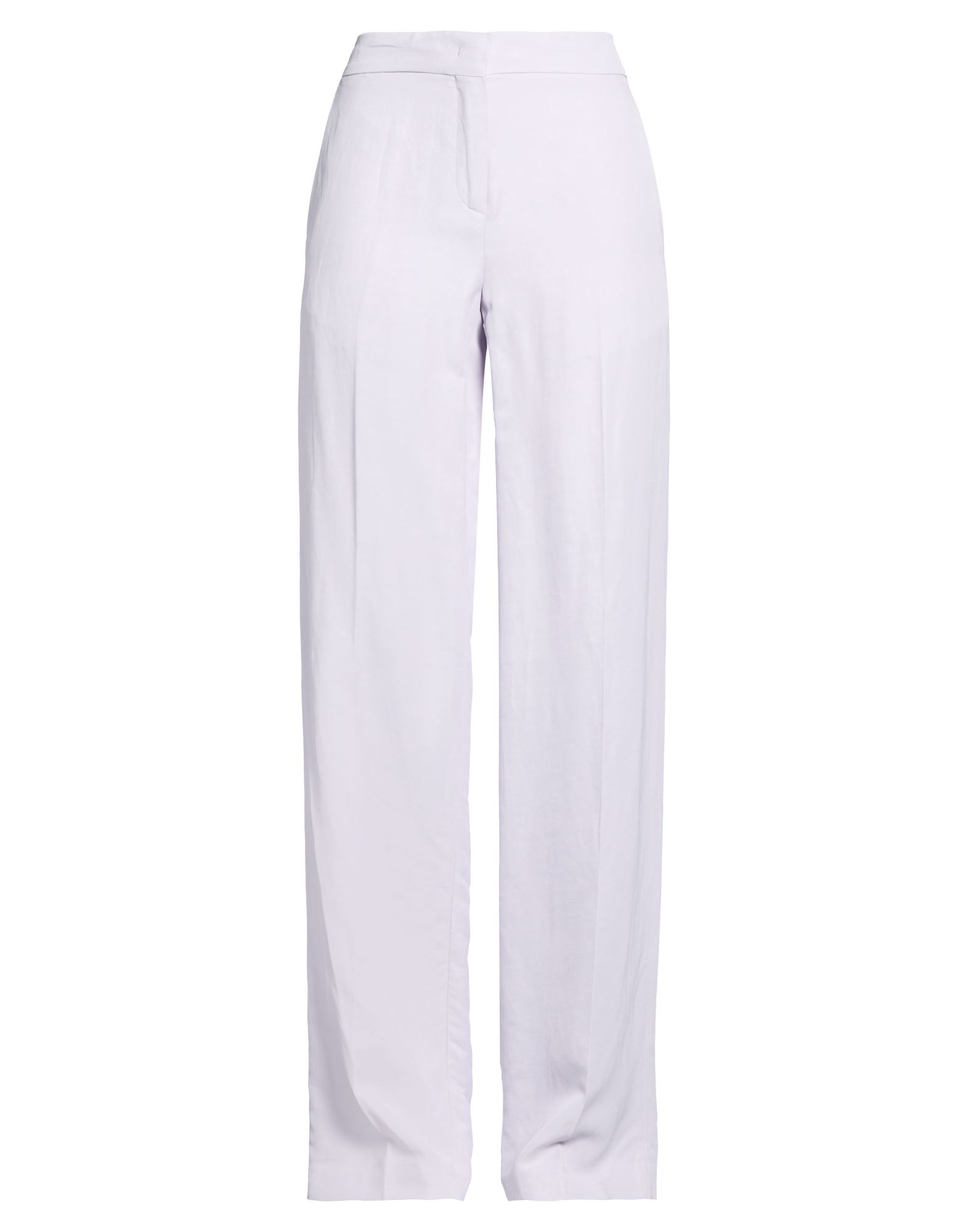 TWINSET BOTTOMWEAR Casual Παντελόνι