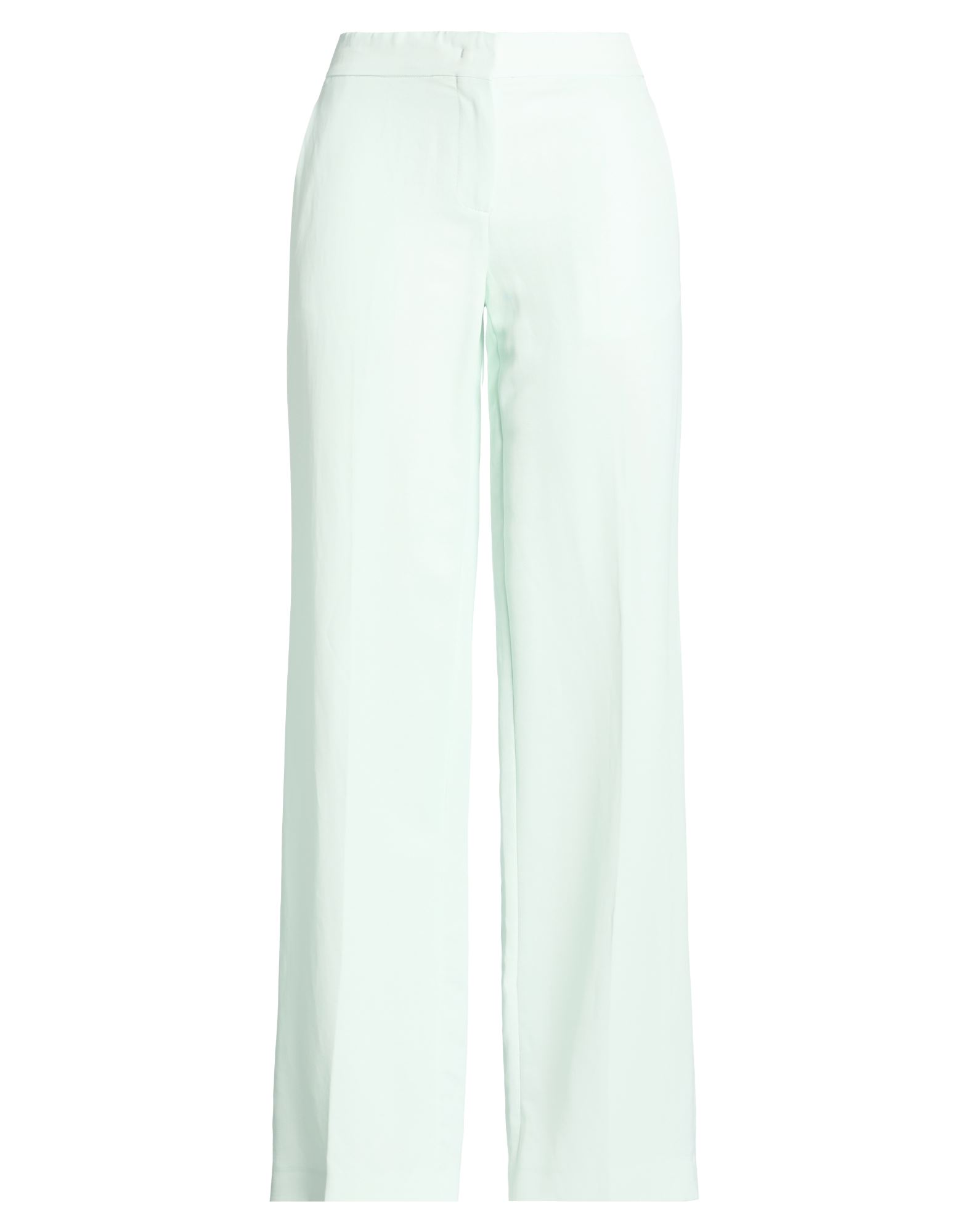 TWINSET BOTTOMWEAR Casual Παντελόνι
