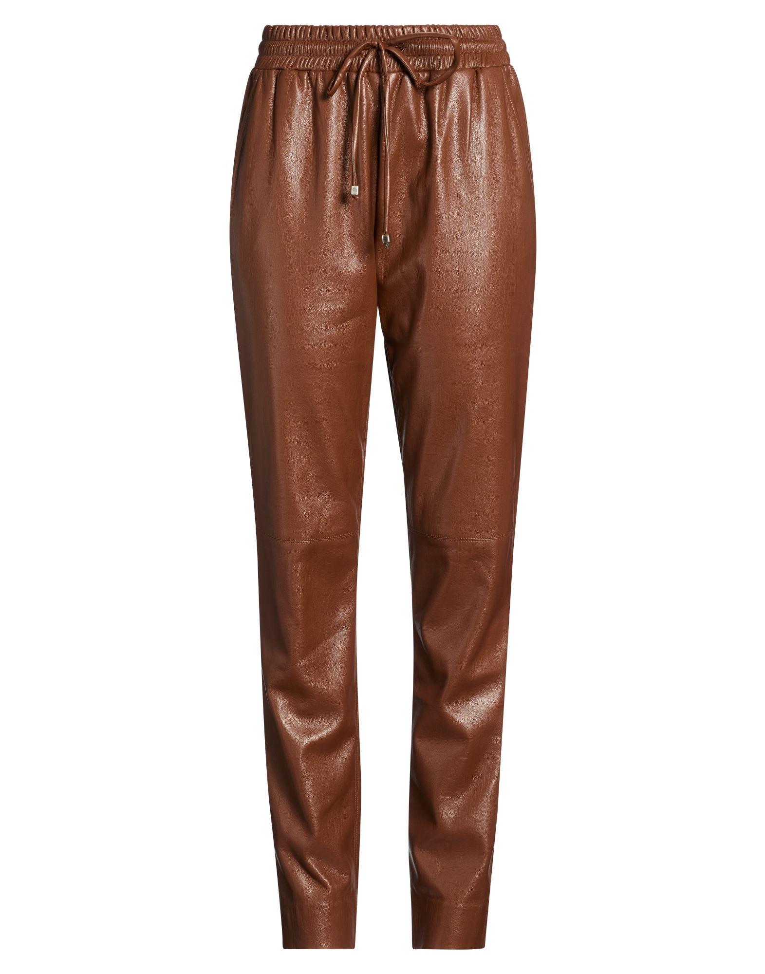 CLIPS BOTTOMWEAR Casual Παντελόνι