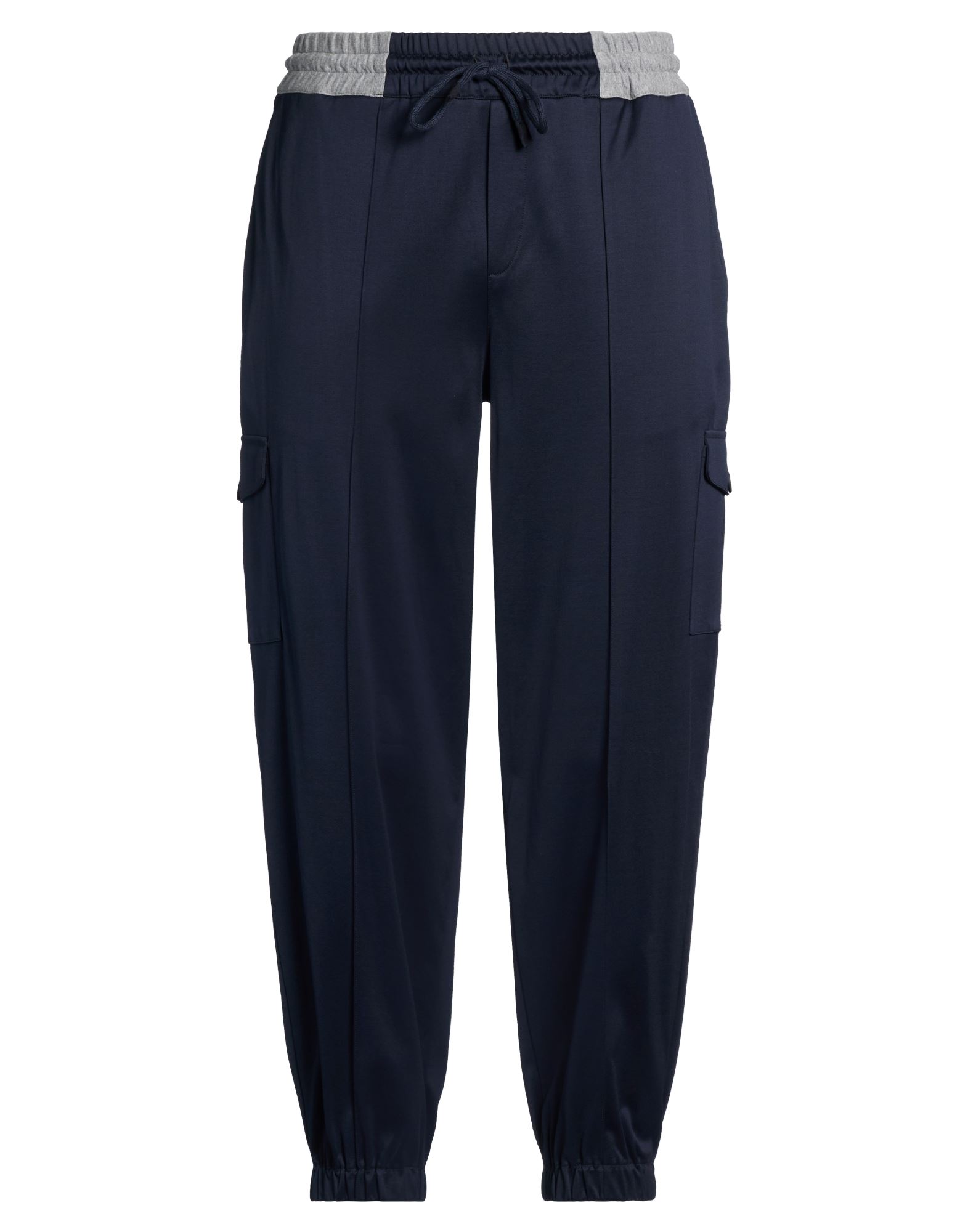  Gran Sasso - Hosen & Röcke - Hosen - On Yoox.com 