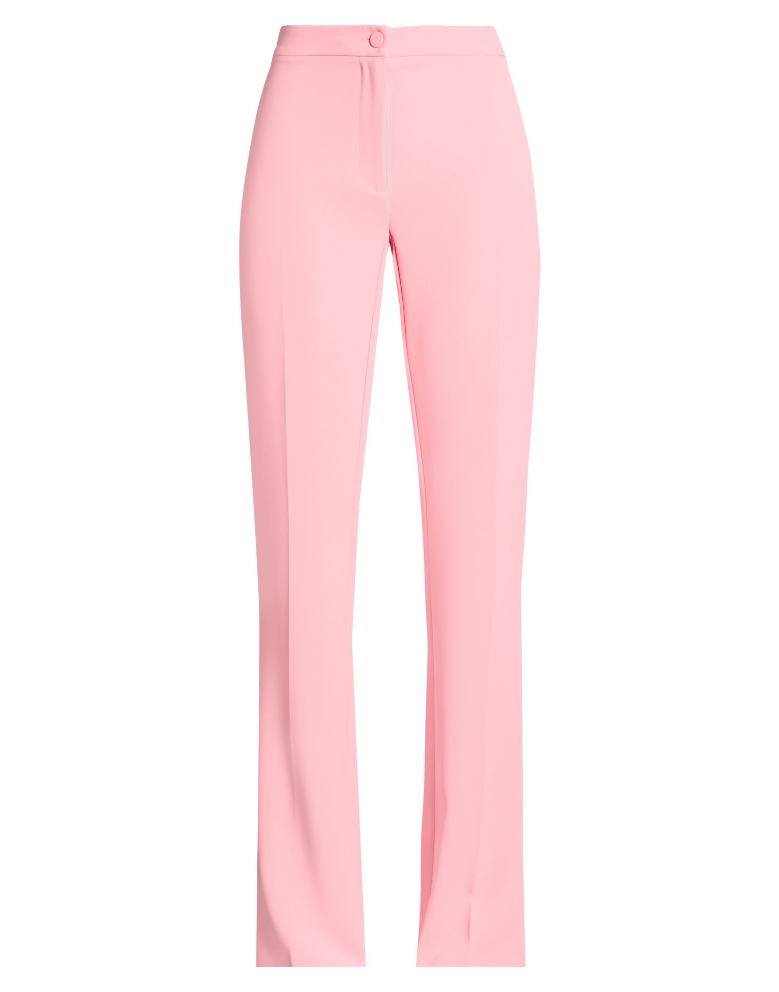TWINSET BOTTOMWEAR Casual Παντελόνι