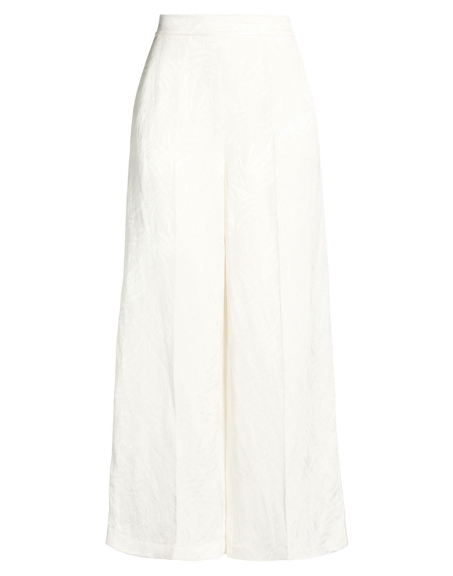 TWINSET BOTTOMWEAR Casual Παντελόνι