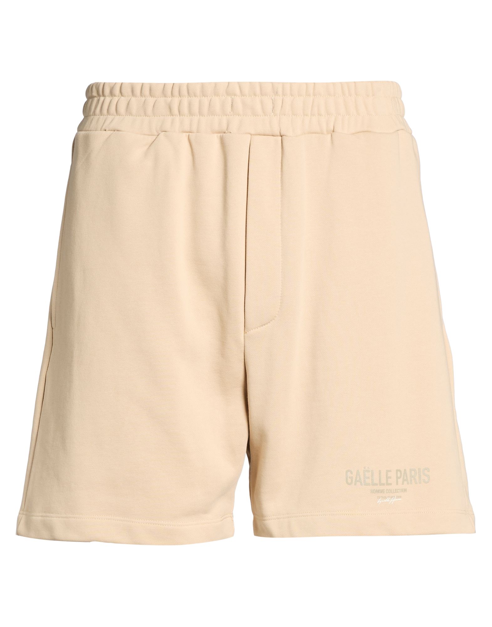  Gaëlle Paris - Hosen & Röcke - Shorts & Bermudashorts - On Yoox.com 