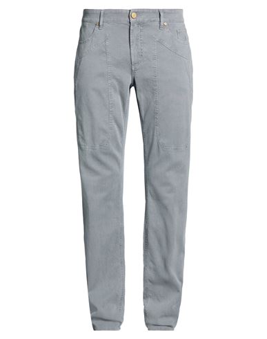 Hose Herren Grau 29,30,31,40,42 Herren
